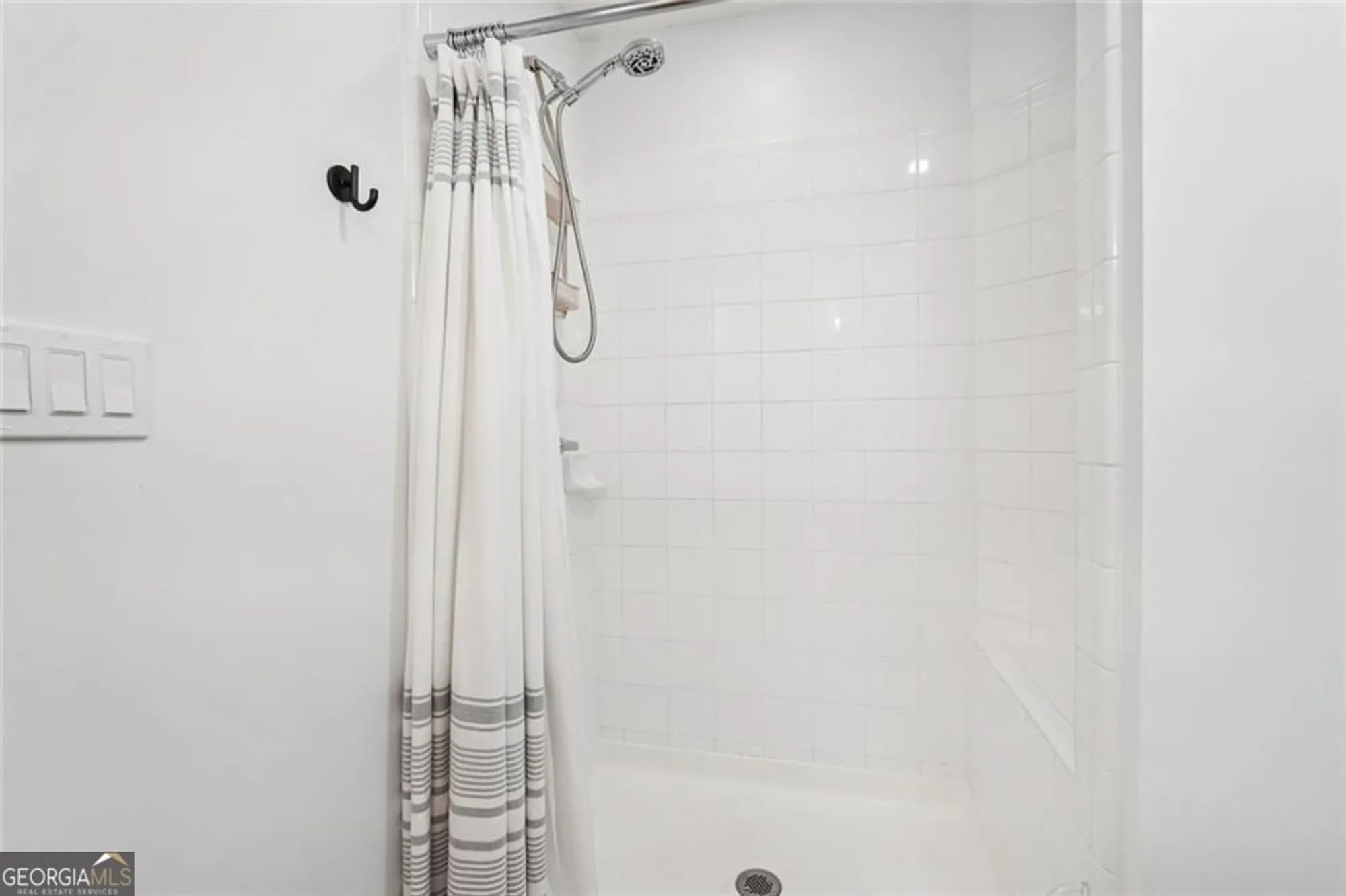 Property Slideshow image 22 of 44 | 3050 orchard ridge cir, Duluth, GA, 30096