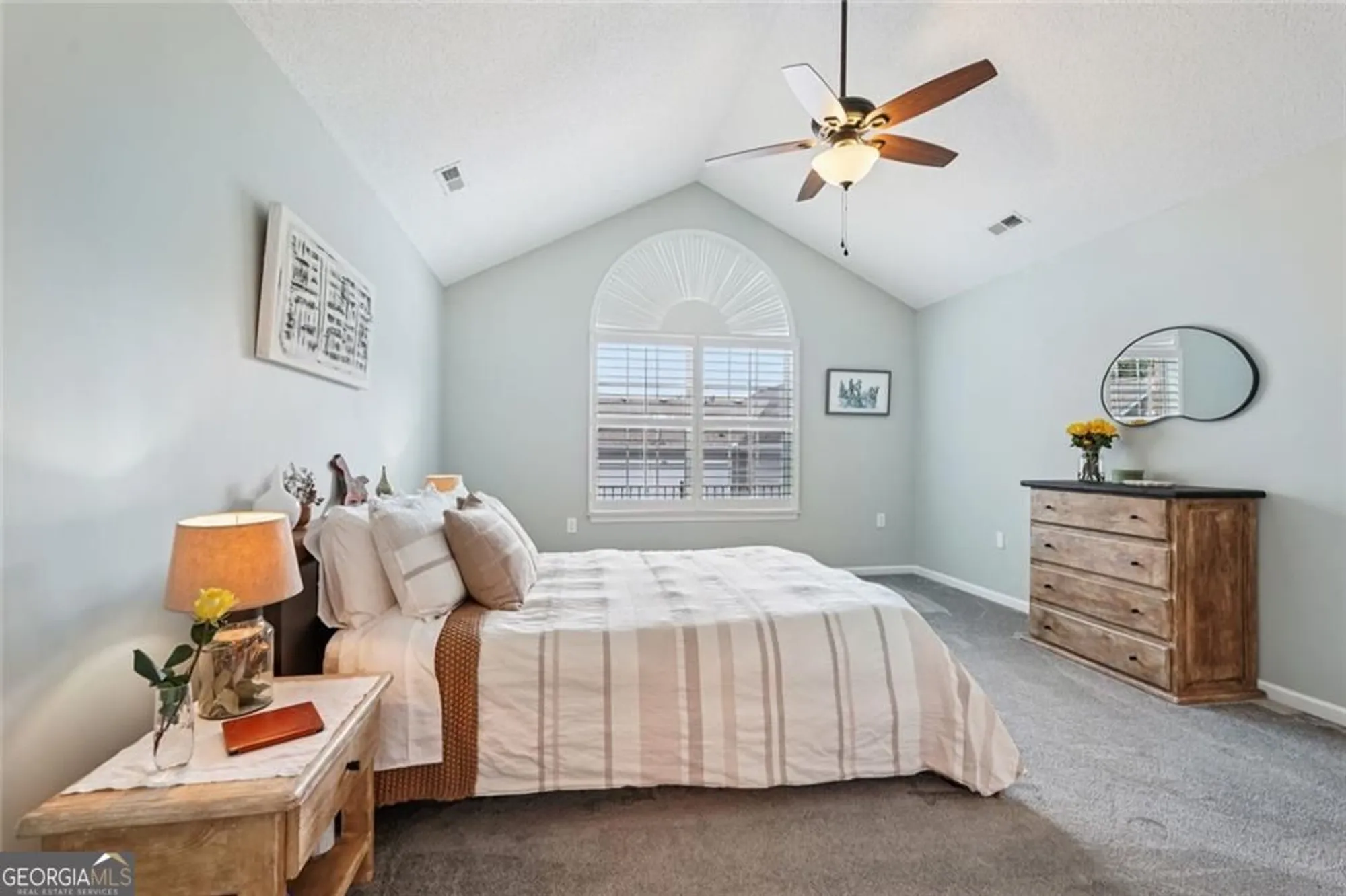 Property Slideshow image 26 of 44 | 3050 orchard ridge cir, Duluth, GA, 30096