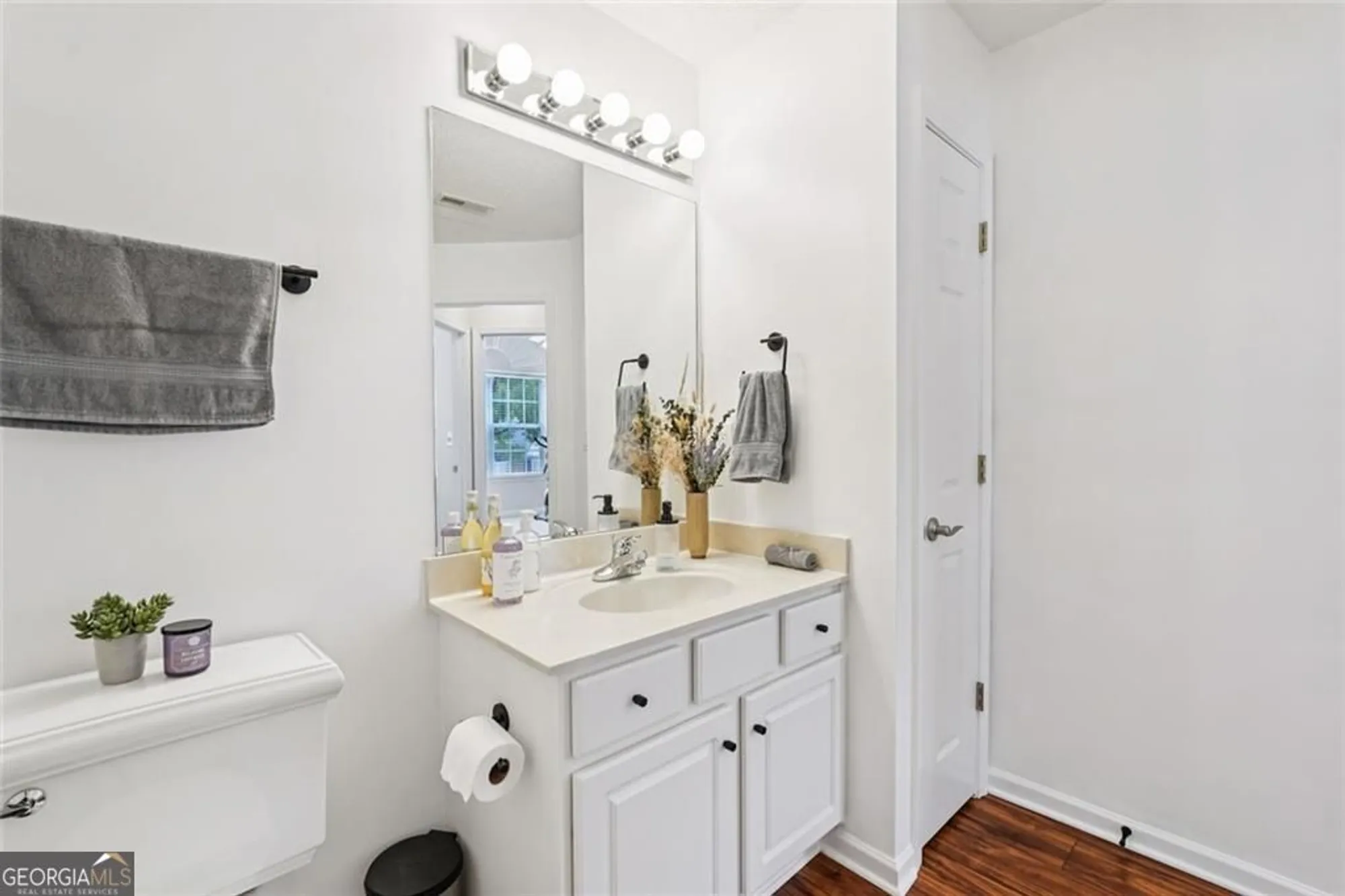 Property Slideshow image 36 of 44 | 3050 orchard ridge cir, Duluth, GA, 30096