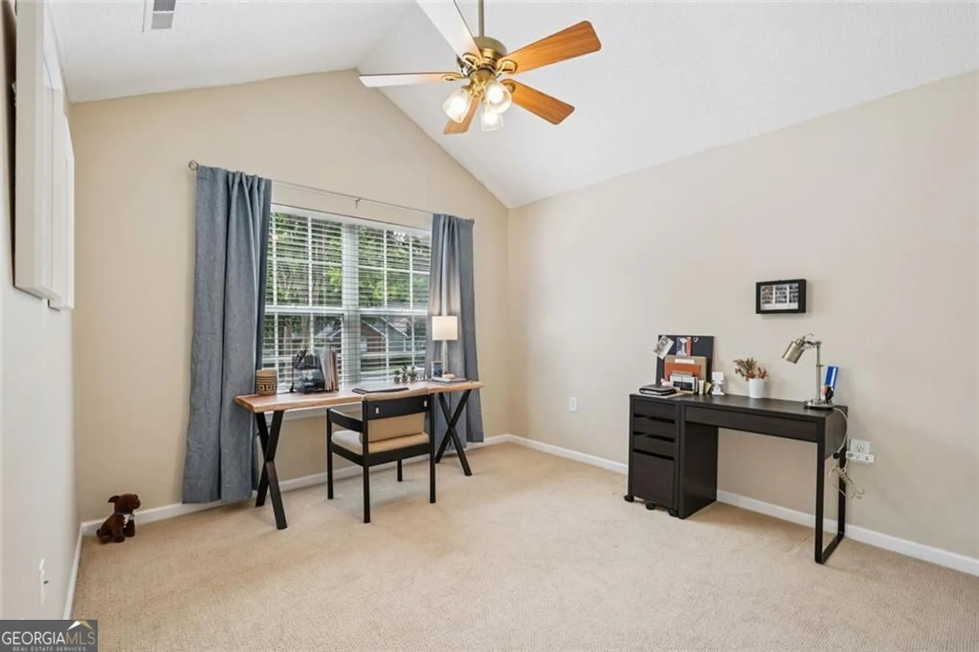 Property Slideshow image 32 of 44 | 3050 orchard ridge cir, Duluth, GA, 30096