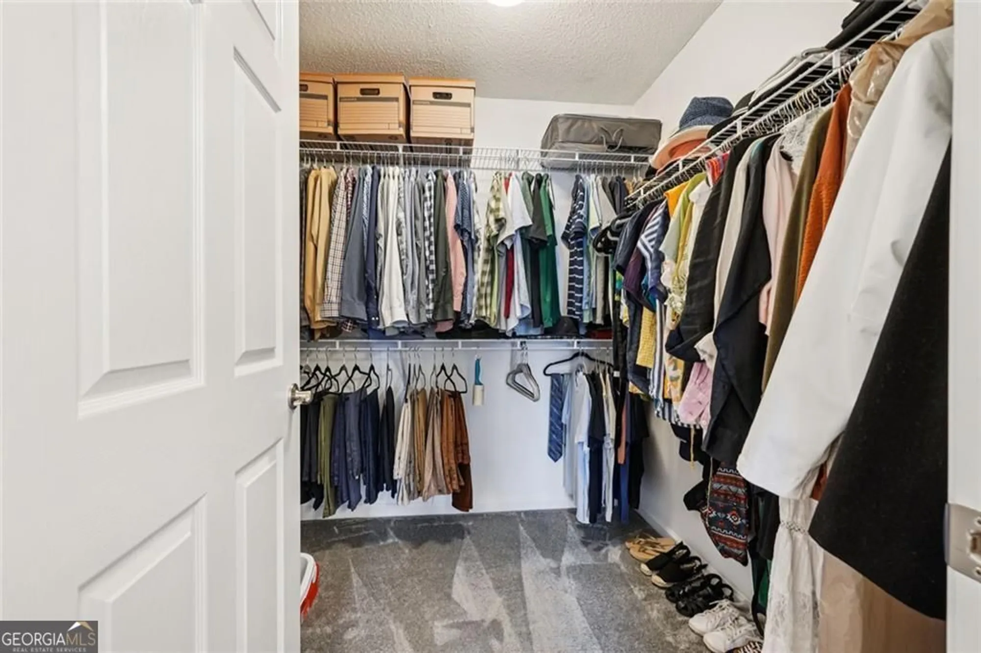 Property Slideshow image 28 of 44 | 3050 orchard ridge cir, Duluth, GA, 30096