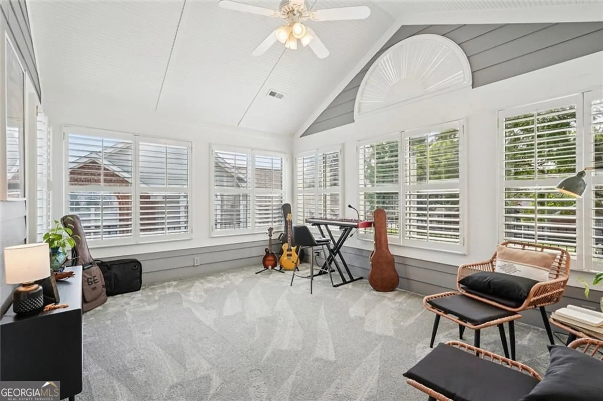 Property Slideshow image 5 of 44 | 3050 orchard ridge cir, Duluth, GA, 30096