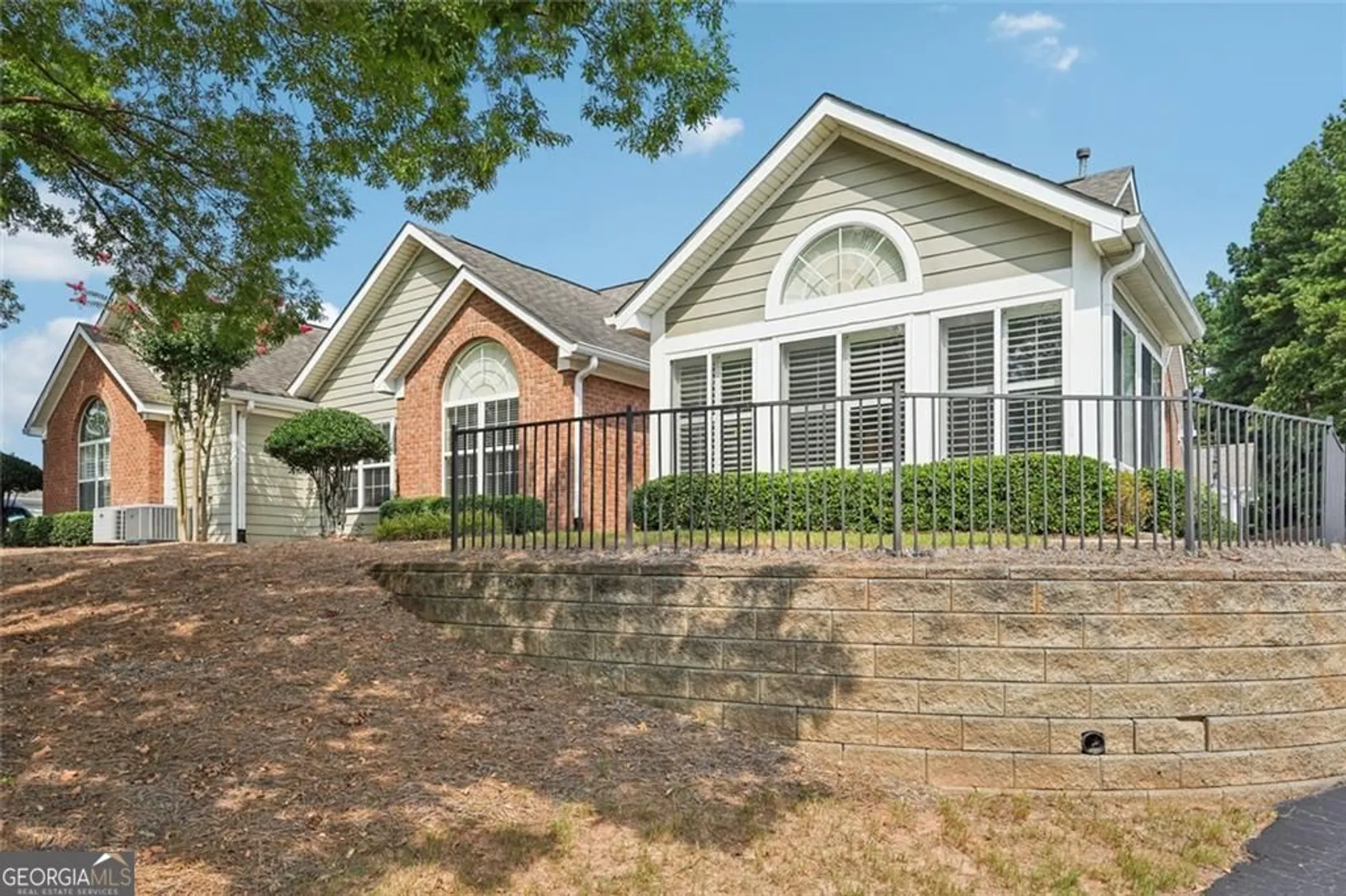Property Slideshow image 1 of 44 | 3050 orchard ridge cir, Duluth, GA, 30096