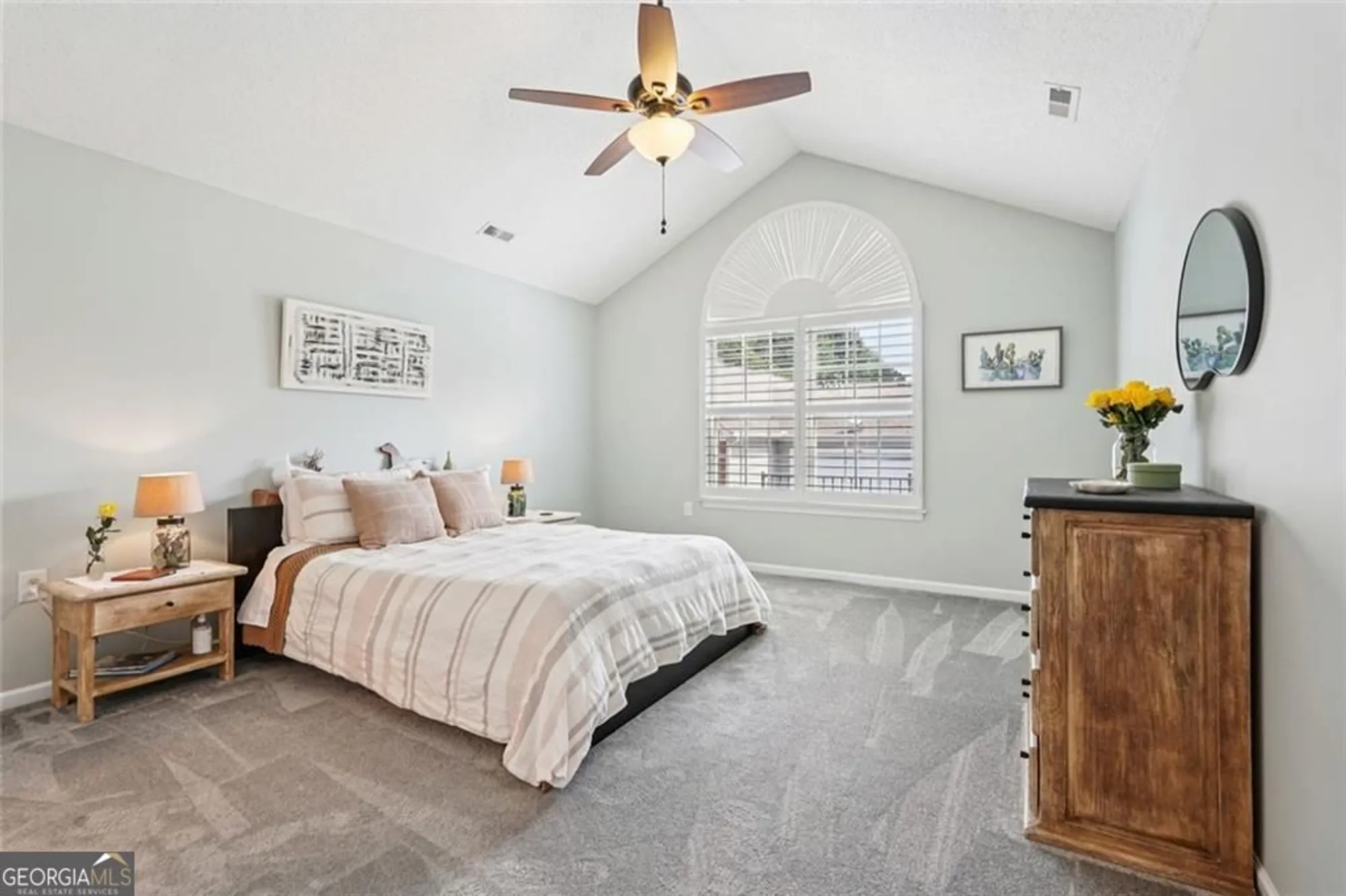 Property Slideshow image 24 of 44 | 3050 orchard ridge cir, Duluth, GA, 30096