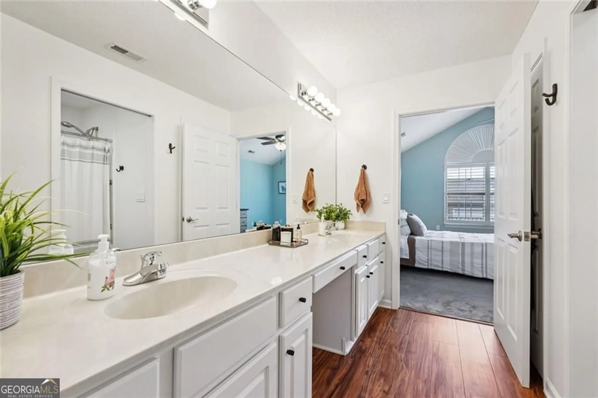 Property Slideshow image 30 of 44 | 3050 orchard ridge cir, Duluth, GA, 30096