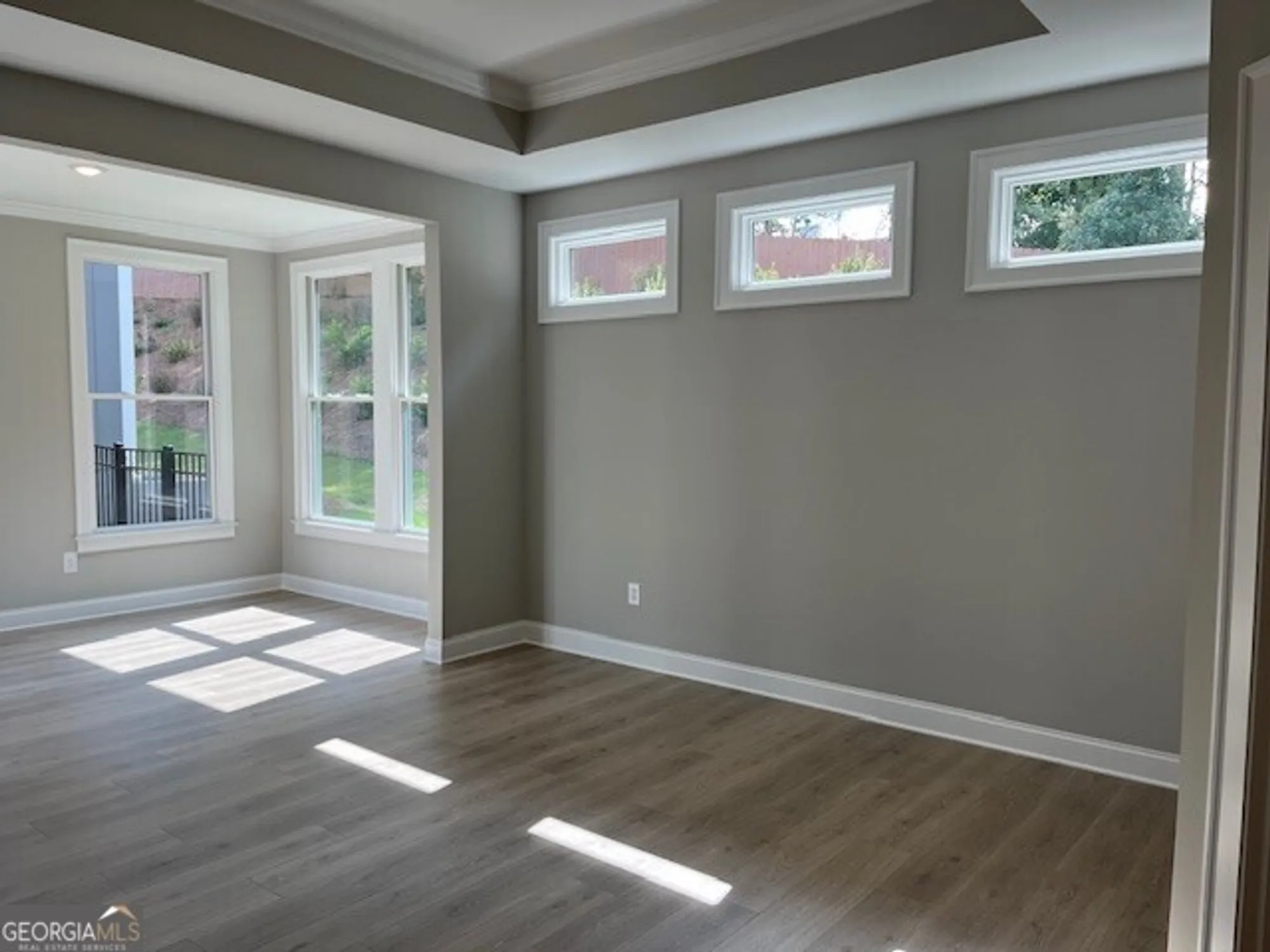 Property Slideshow image 14 of 20 | 3422 fishpond cir, Dacula, GA, 30019