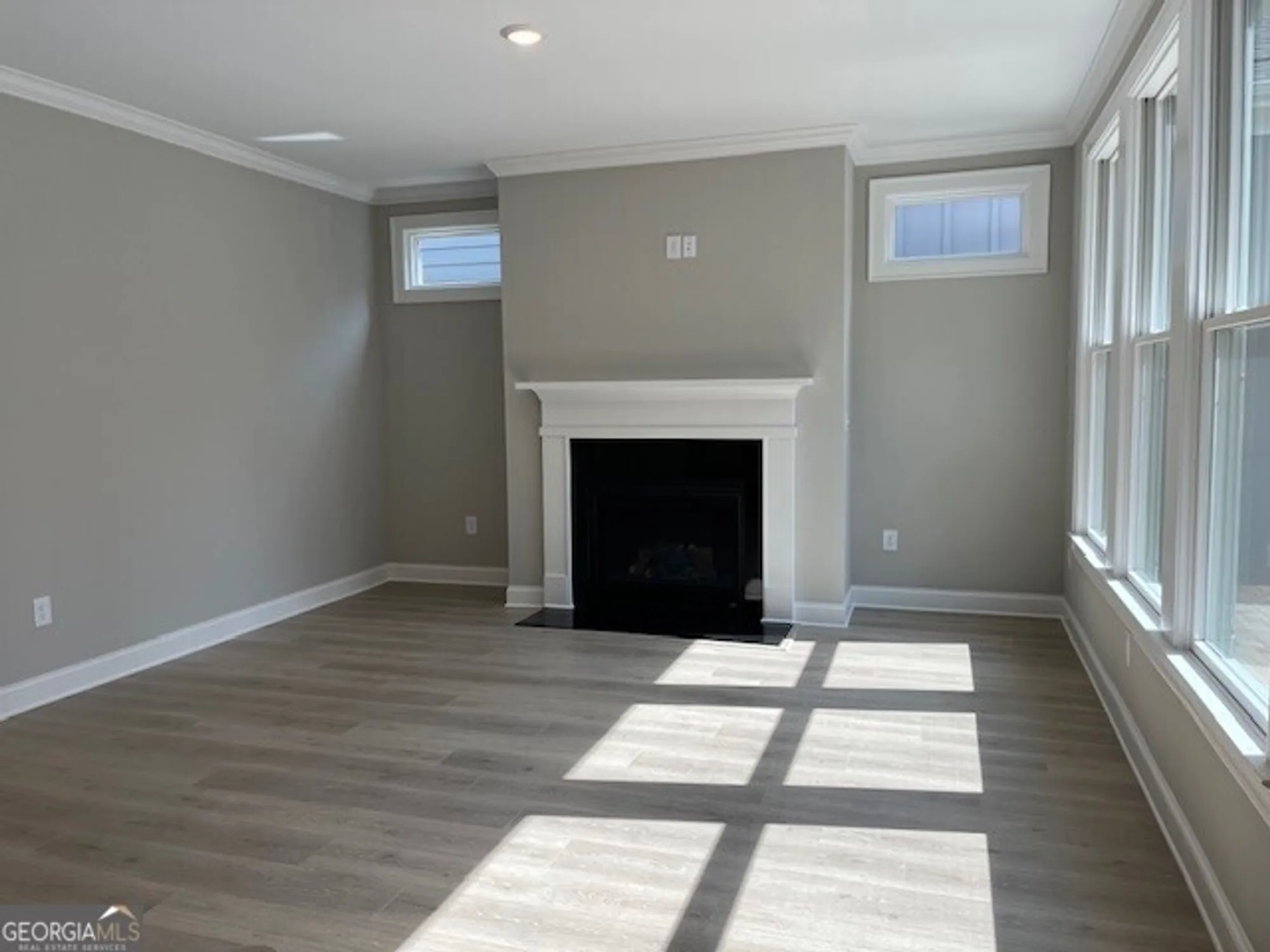 Property Slideshow image 18 of 20 | 3422 fishpond cir, Dacula, GA, 30019