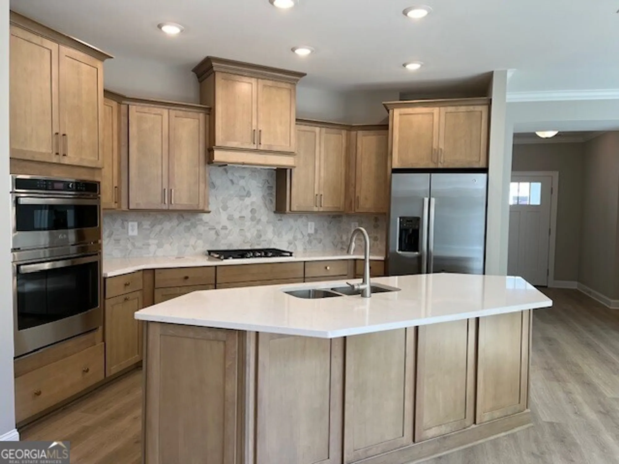 Property Slideshow image 19 of 20 | 3422 fishpond cir, Dacula, GA, 30019