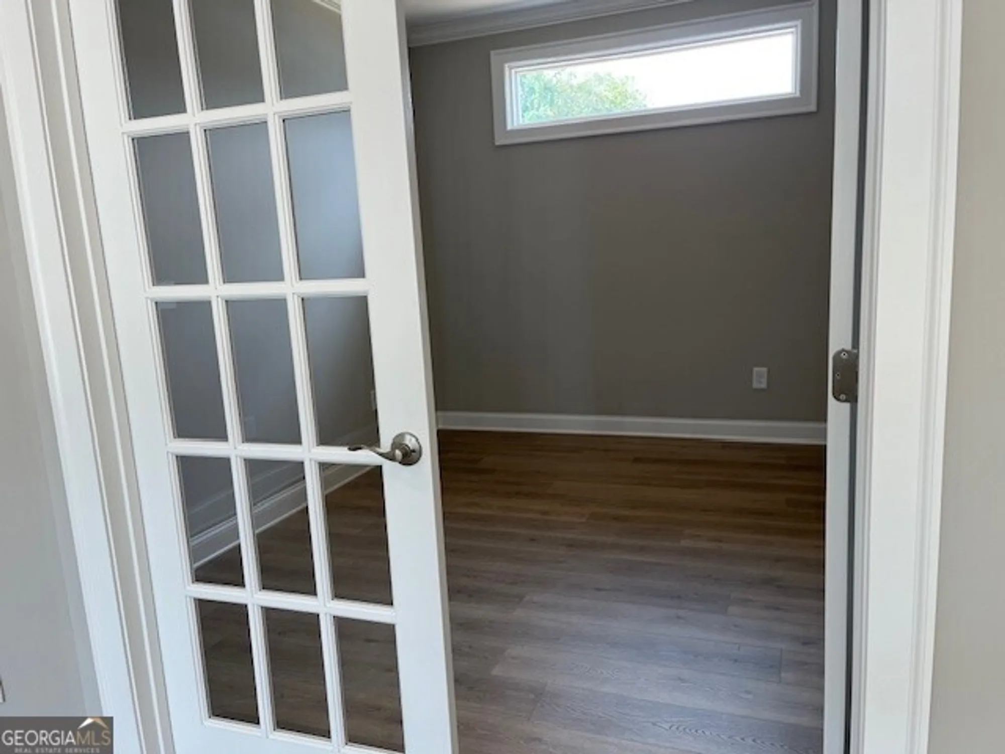 Property Slideshow image 15 of 20 | 3422 fishpond cir, Dacula, GA, 30019