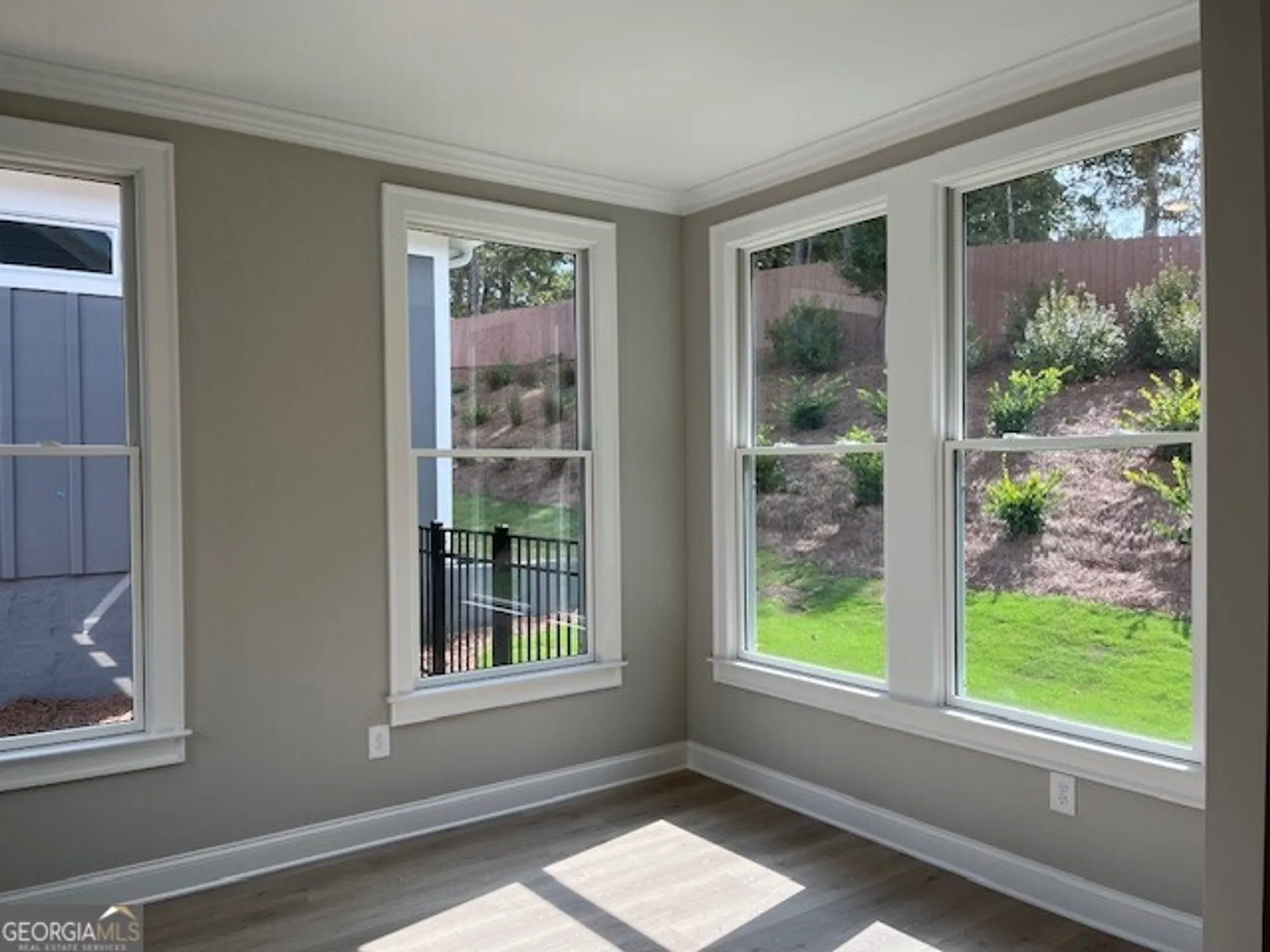 Property Slideshow image 13 of 20 | 3422 fishpond cir, Dacula, GA, 30019