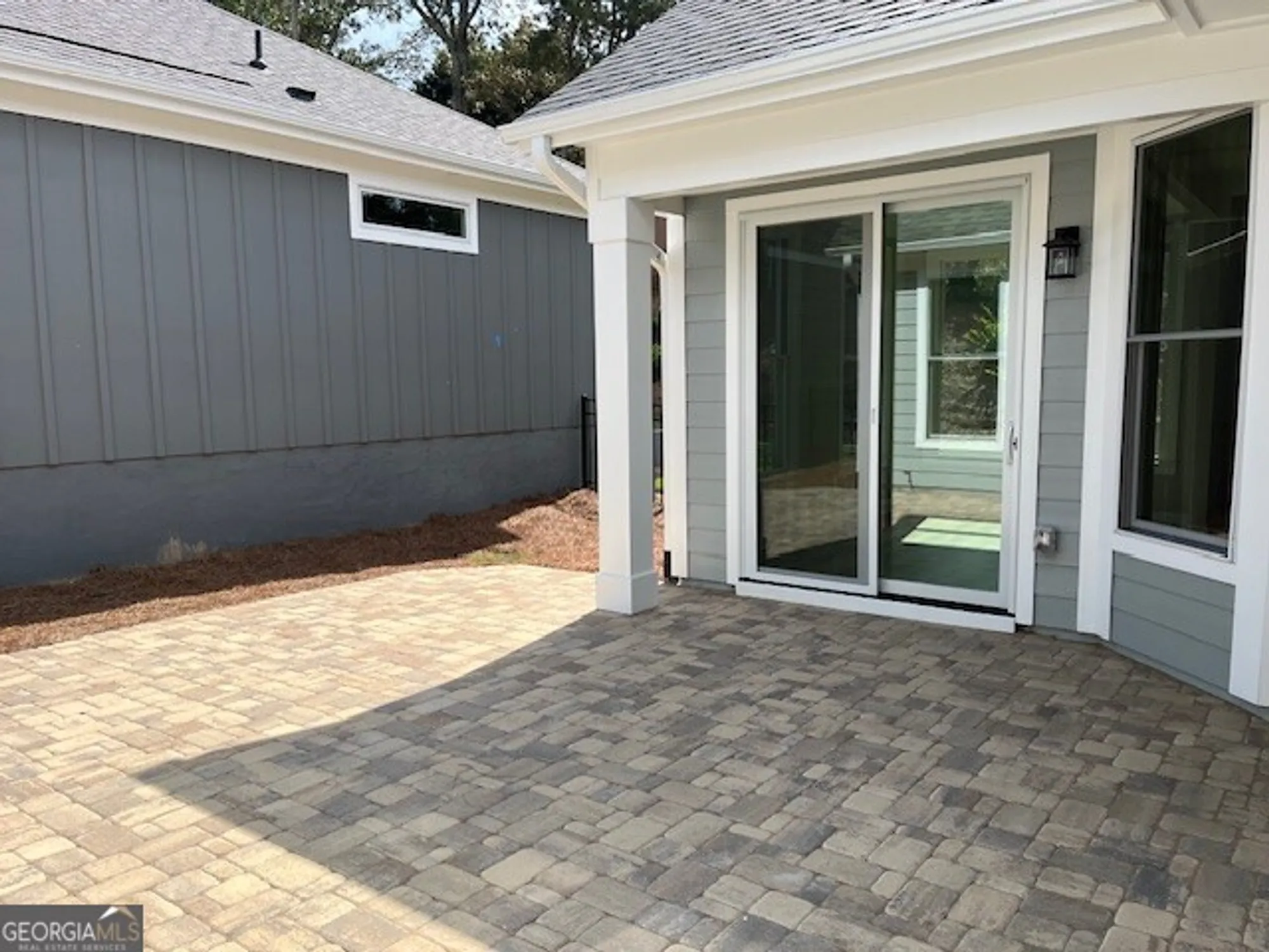 Property Slideshow image 17 of 20 | 3422 fishpond cir, Dacula, GA, 30019