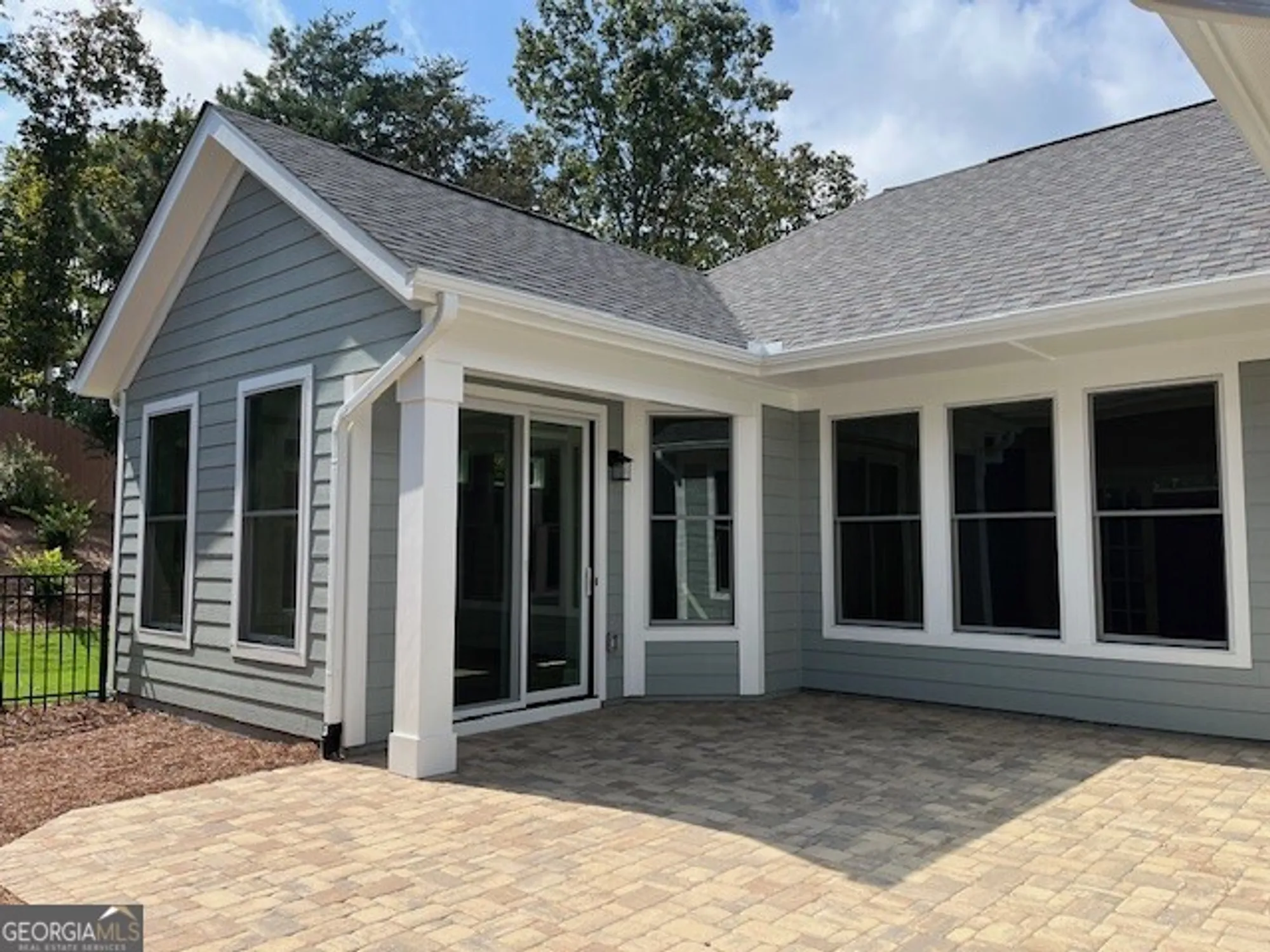 Property Slideshow image 16 of 20 | 3422 fishpond cir, Dacula, GA, 30019