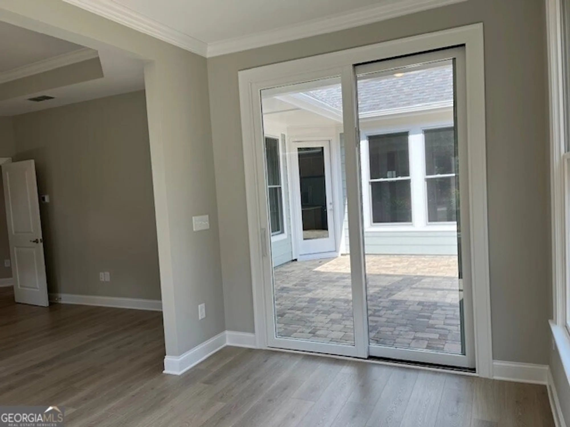 Property Slideshow image 12 of 20 | 3422 fishpond cir, Dacula, GA, 30019