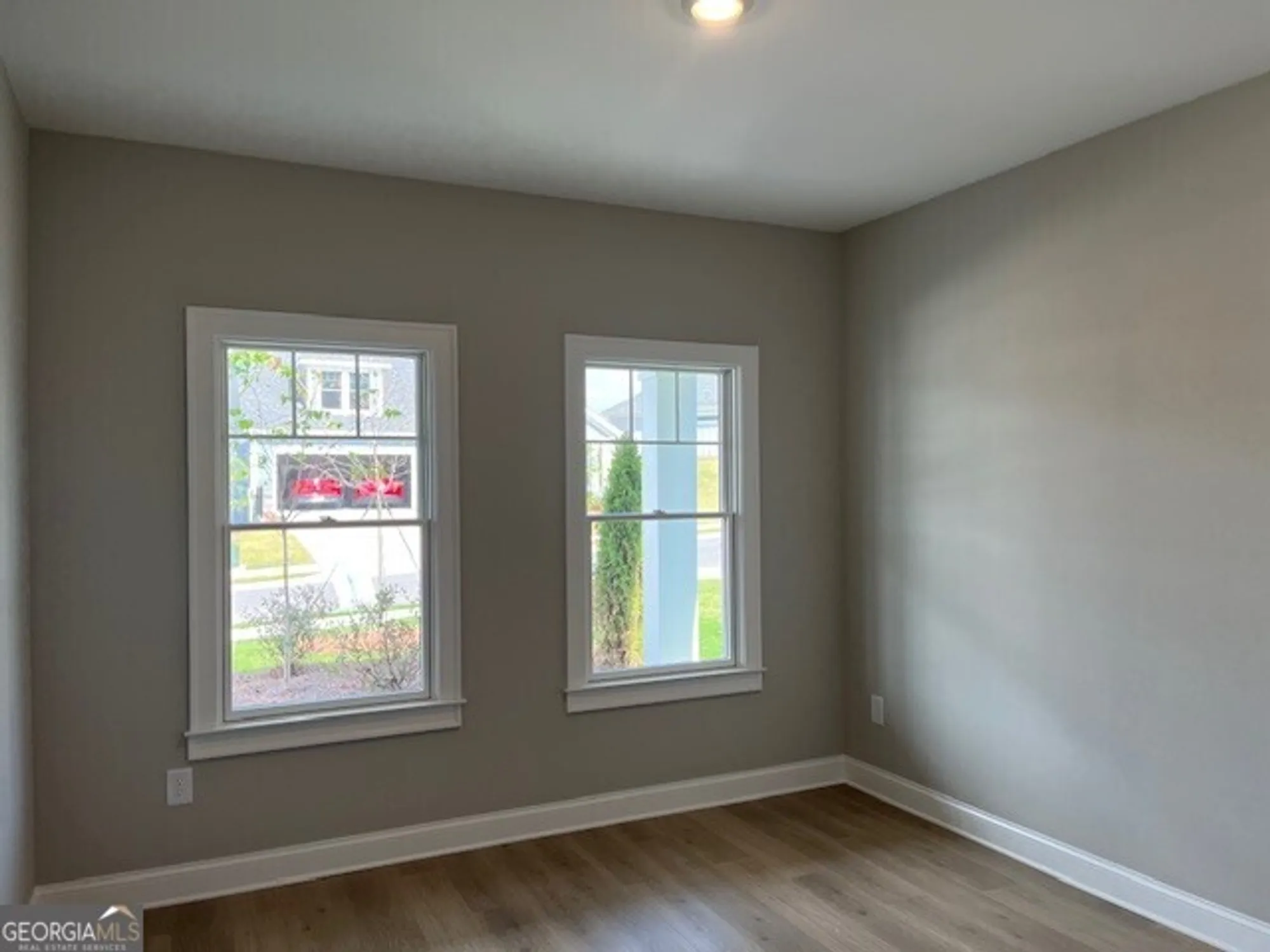 Property Slideshow image 3 of 20 | 3422 fishpond cir, Dacula, GA, 30019