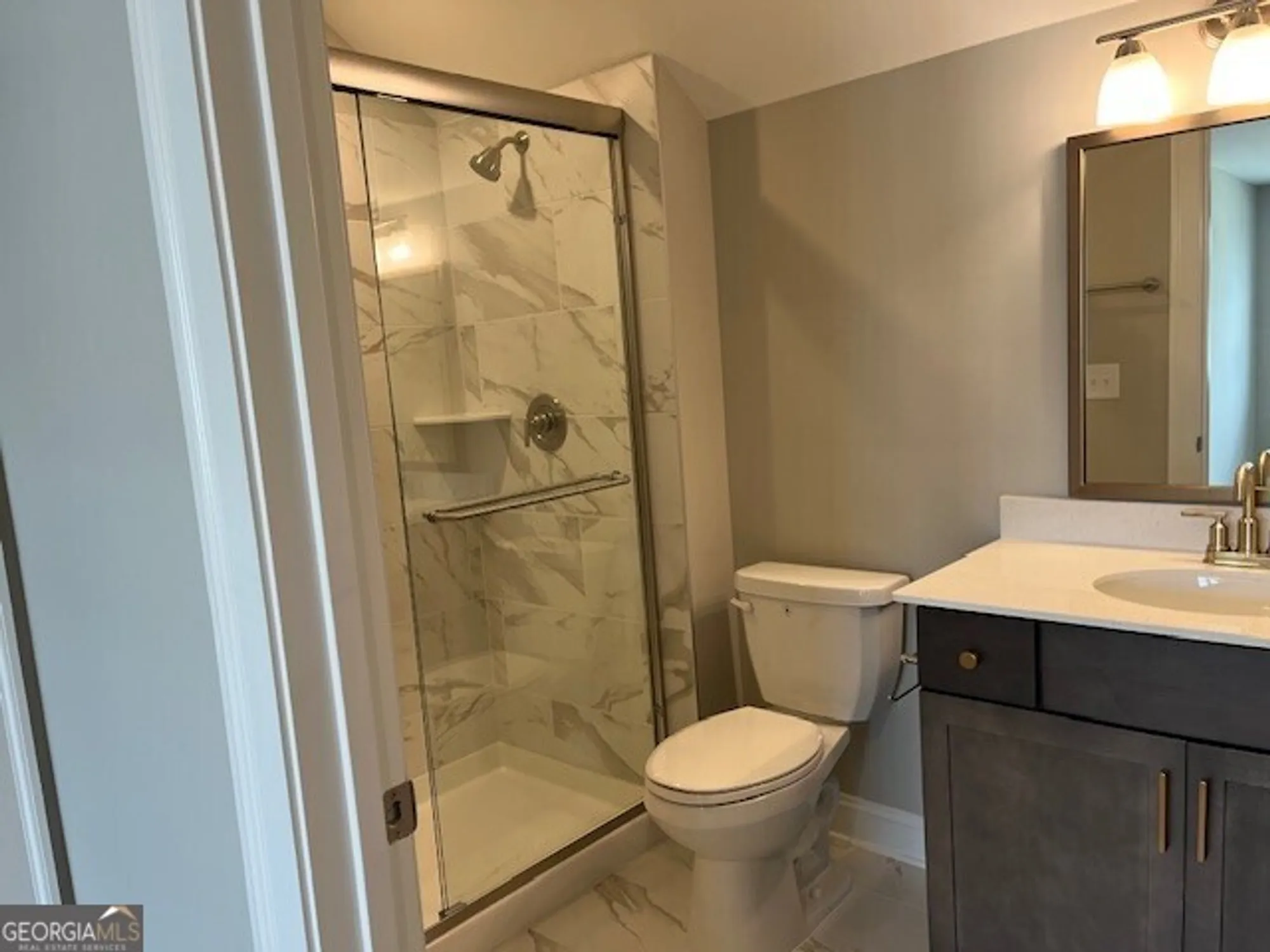 Property Slideshow image 5 of 20 | 3422 fishpond cir, Dacula, GA, 30019