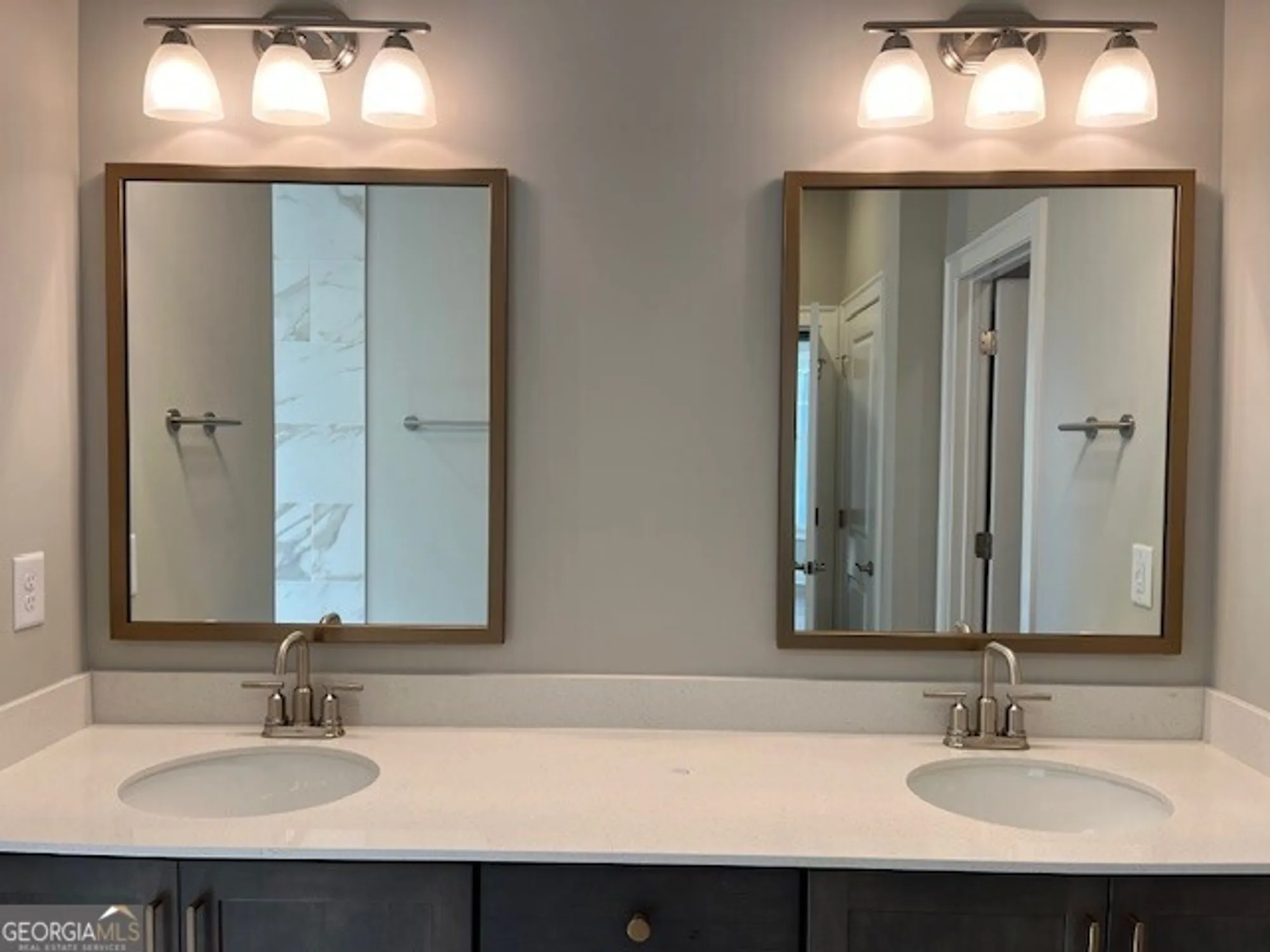 Property Slideshow image 20 of 20 | 3422 fishpond cir, Dacula, GA, 30019