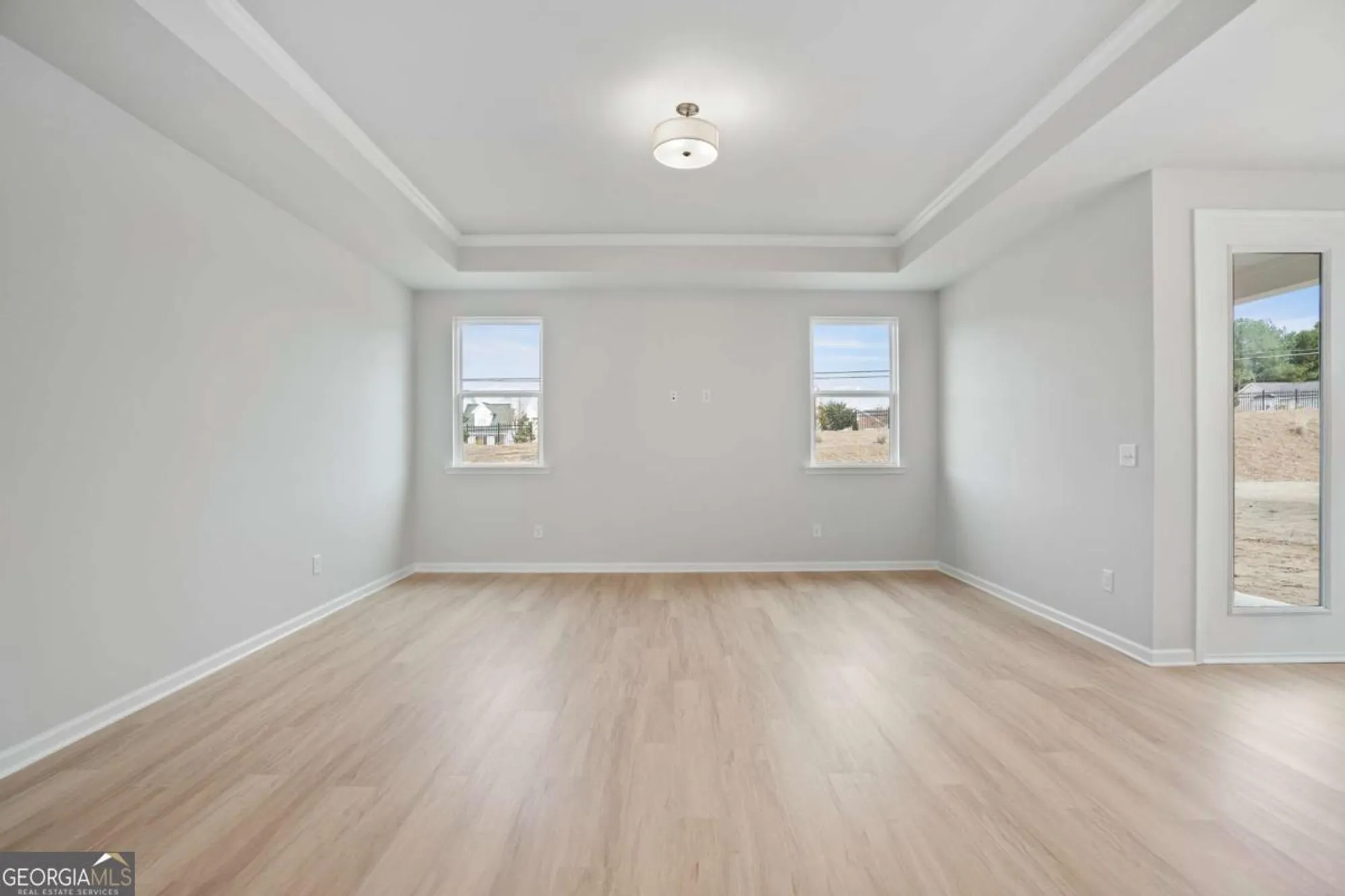 Property Slideshow image 14 of 28 | 1601 savory way, Loganville, GA, 30052