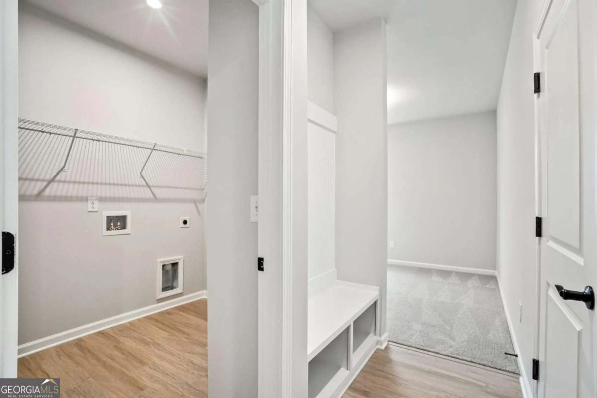 Property Slideshow image 10 of 28 | 1601 savory way, Loganville, GA, 30052