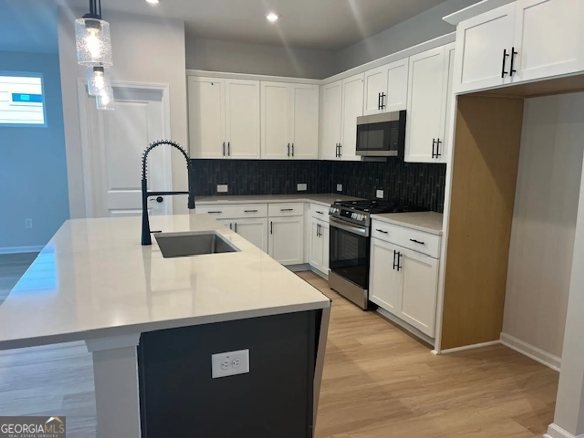 Property Slideshow image 18 of 28 | 1601 savory way, Loganville, GA, 30052