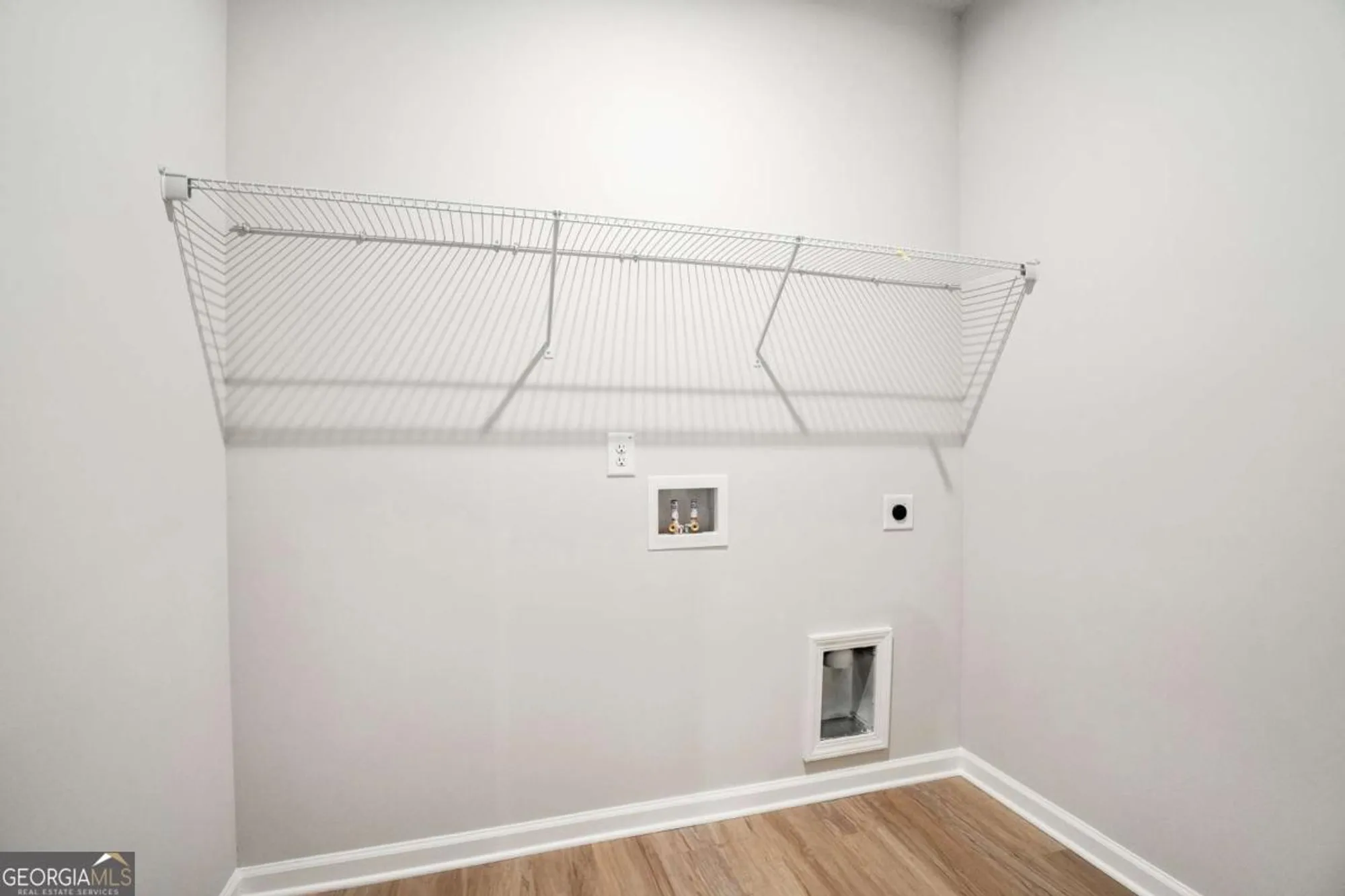 Property Slideshow image 11 of 28 | 1601 savory way, Loganville, GA, 30052