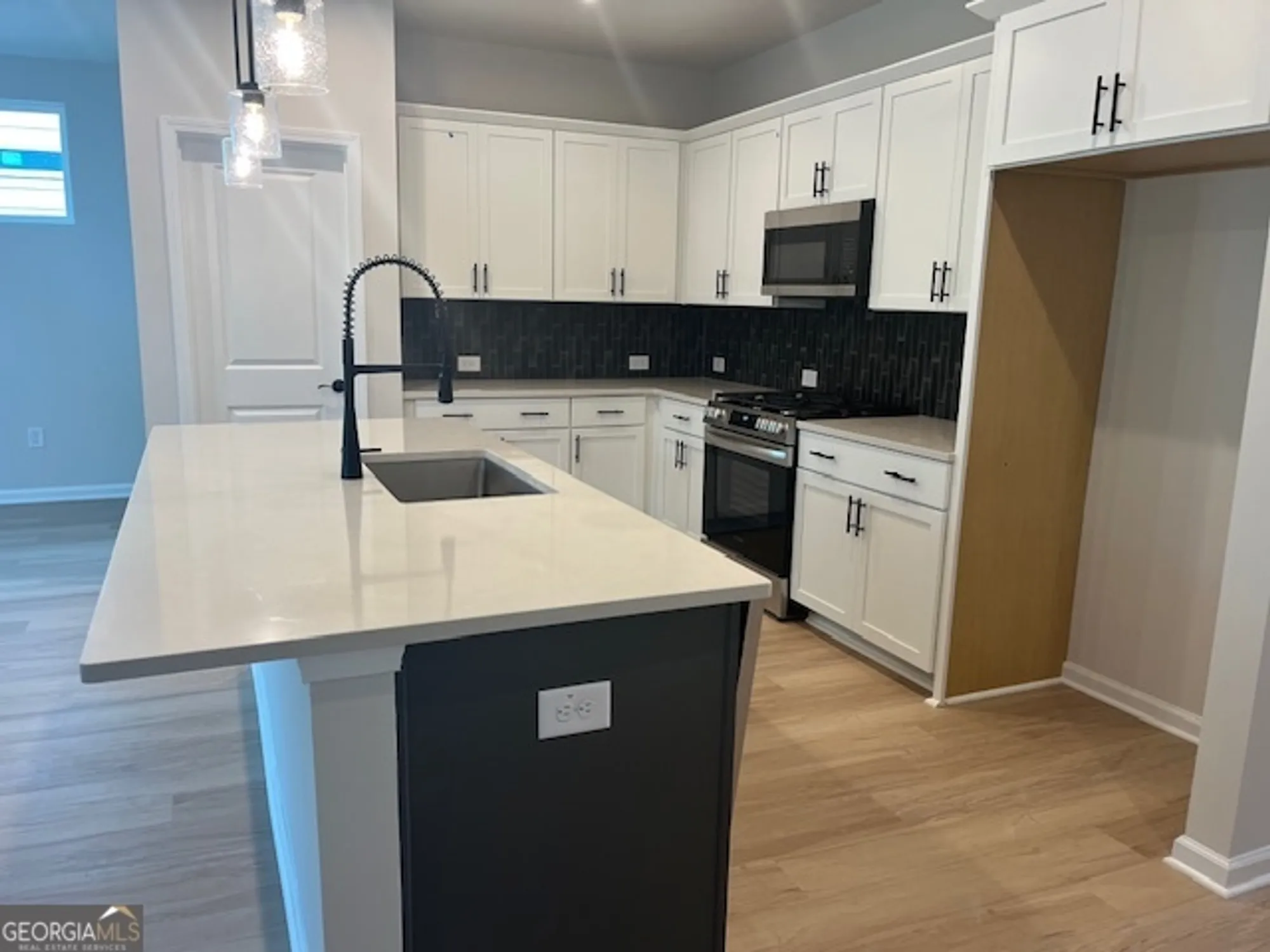 Property Slideshow image 19 of 28 | 1601 savory way, Loganville, GA, 30052