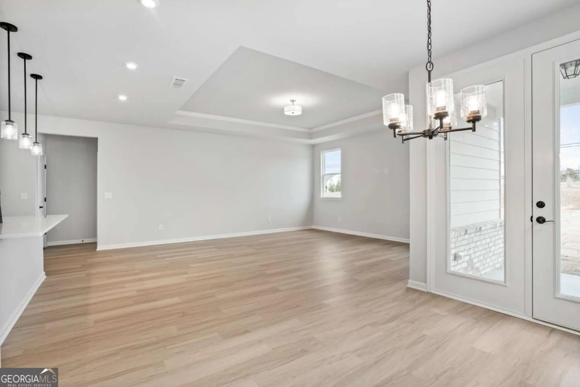 Property Slideshow image 15 of 28 | 1601 savory way, Loganville, GA, 30052