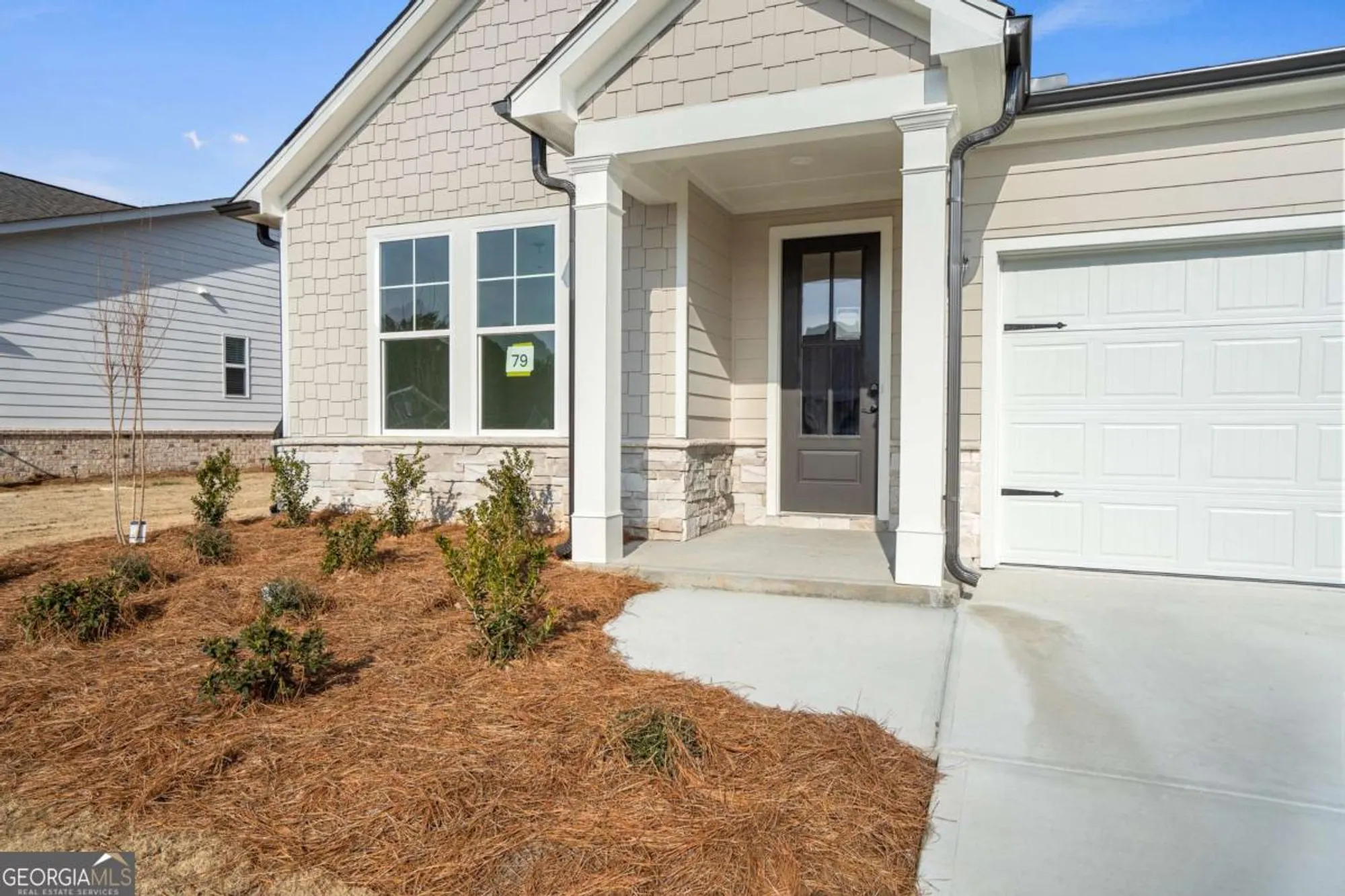 Property Slideshow image 4 of 28 | 1601 savory way, Loganville, GA, 30052