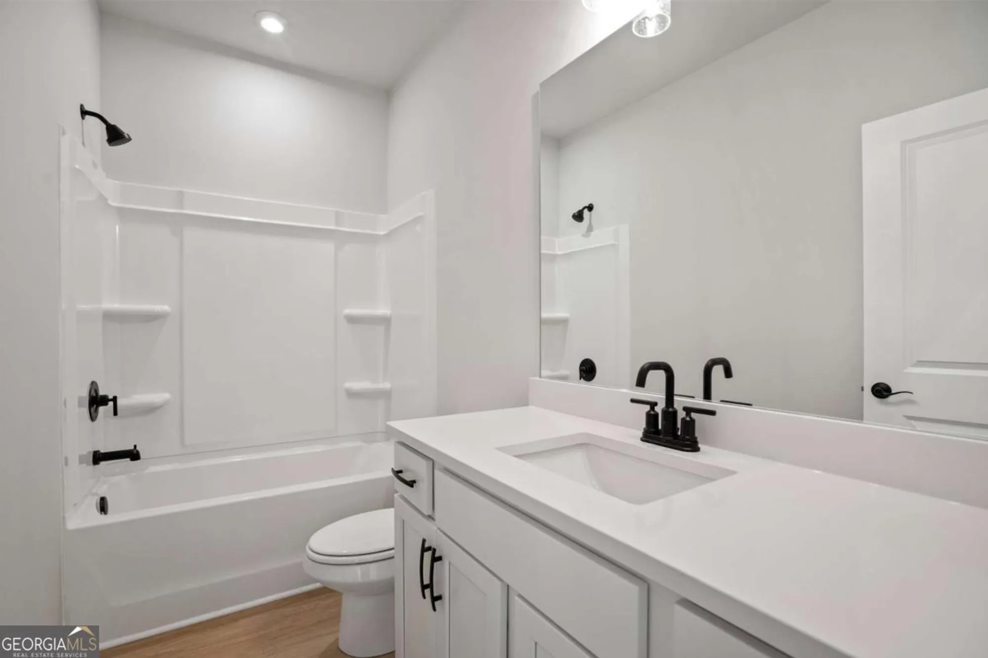 Property Slideshow image 8 of 28 | 1601 savory way, Loganville, GA, 30052