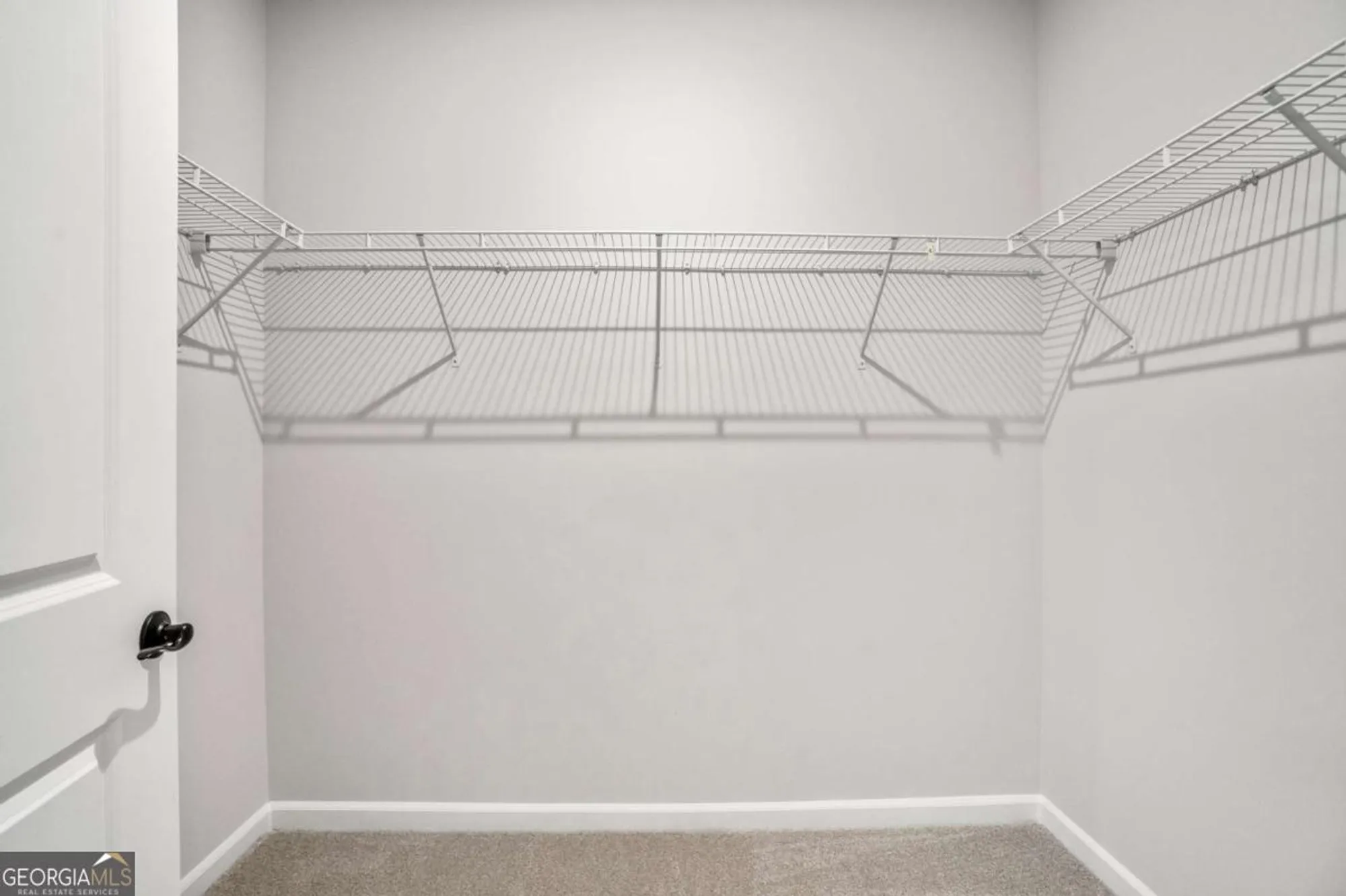 Property Slideshow image 25 of 28 | 1601 savory way, Loganville, GA, 30052