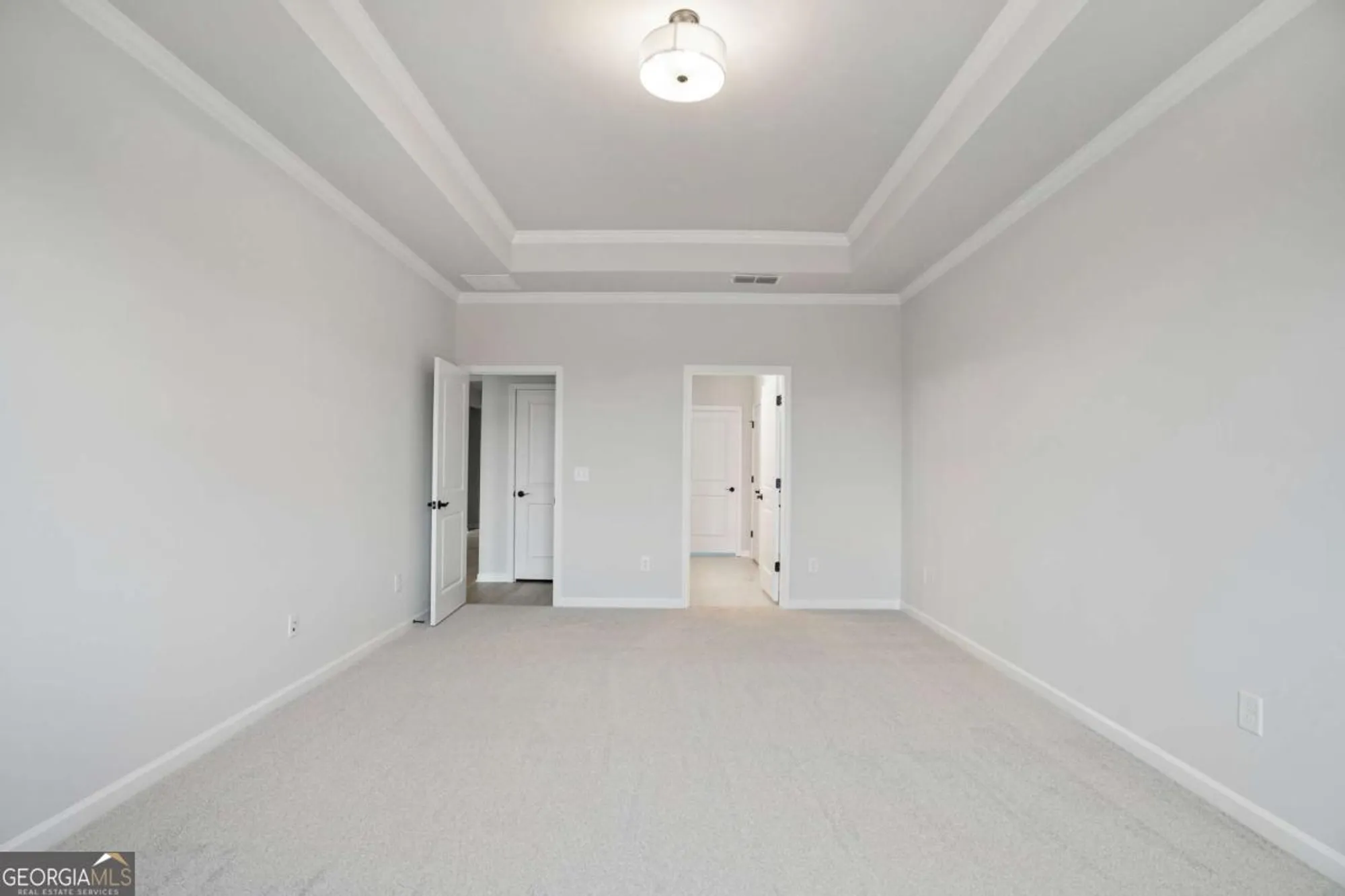 Property Slideshow image 21 of 28 | 1601 savory way, Loganville, GA, 30052