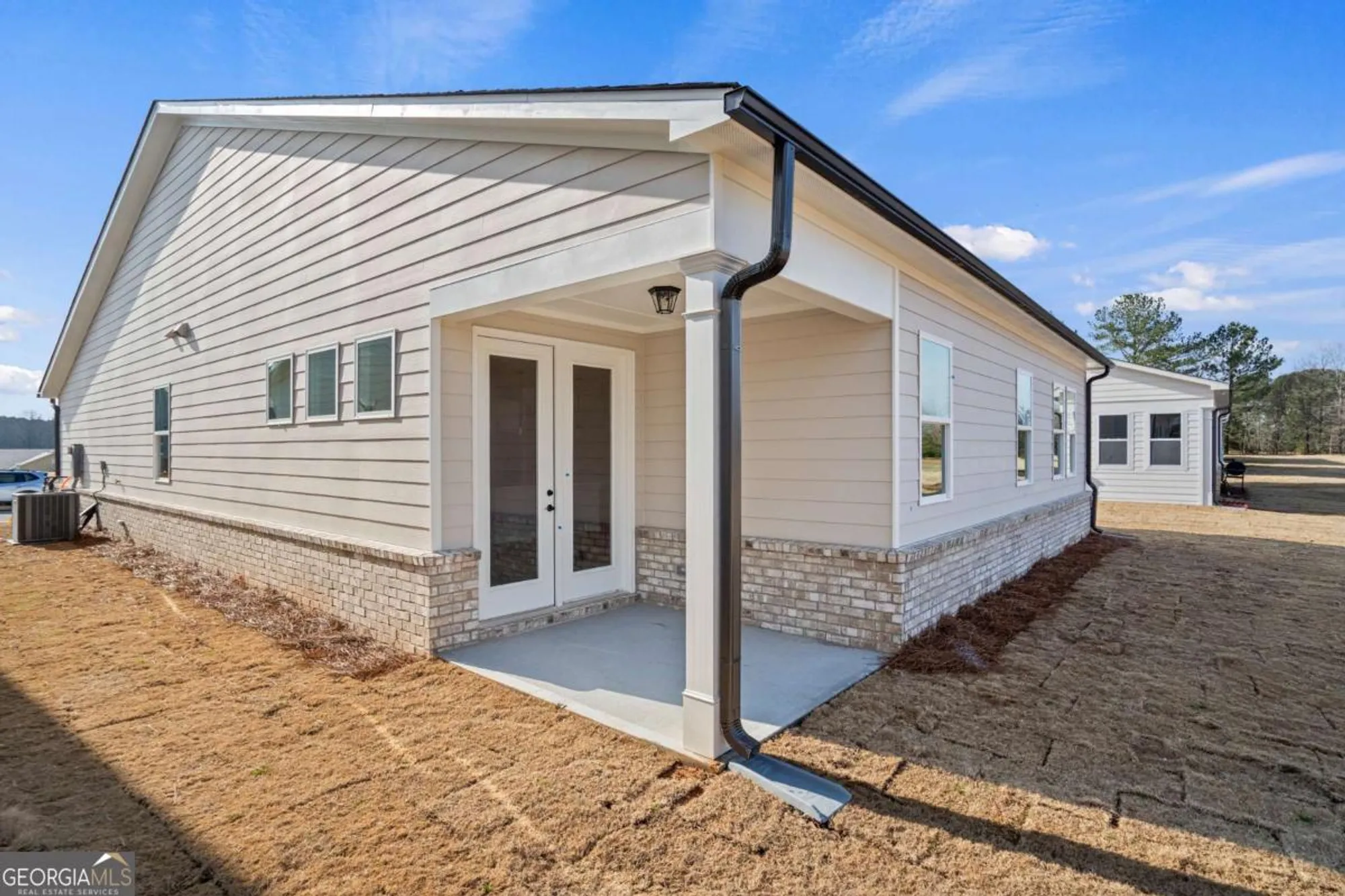 Property Slideshow image 27 of 28 | 1601 savory way, Loganville, GA, 30052