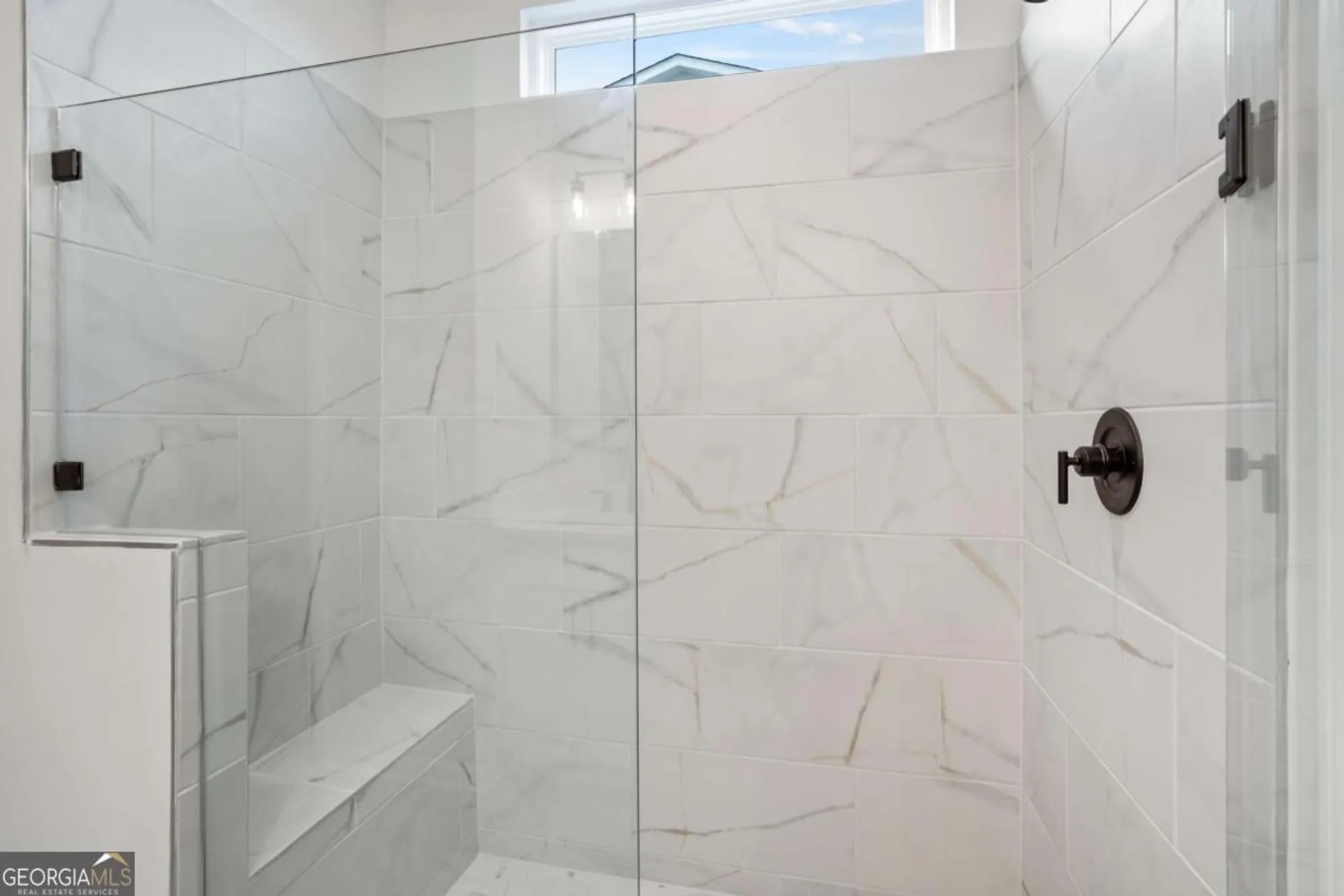 Property Slideshow image 23 of 28 | 1601 savory way, Loganville, GA, 30052