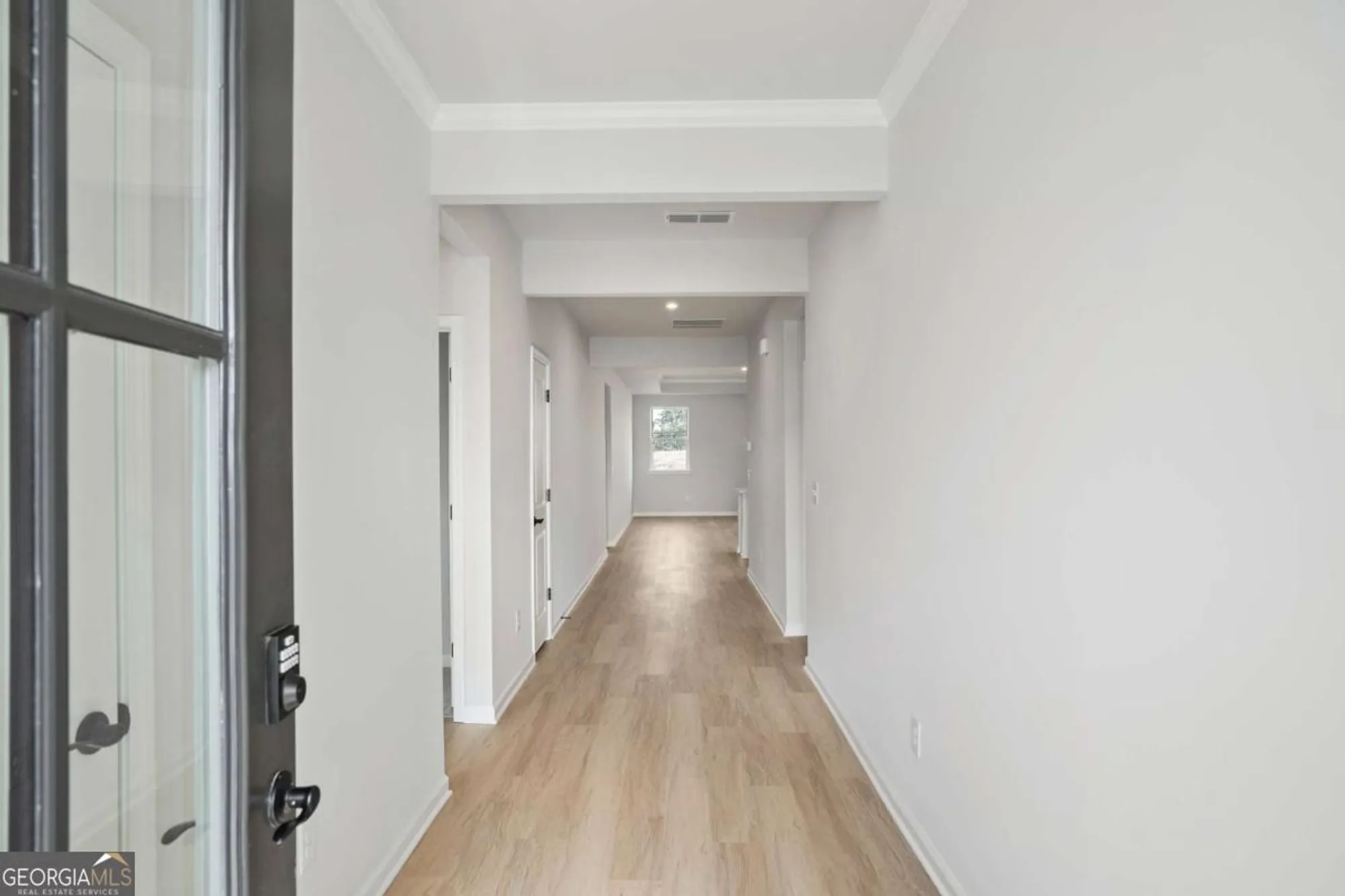 Property Slideshow image 6 of 28 | 1601 savory way, Loganville, GA, 30052