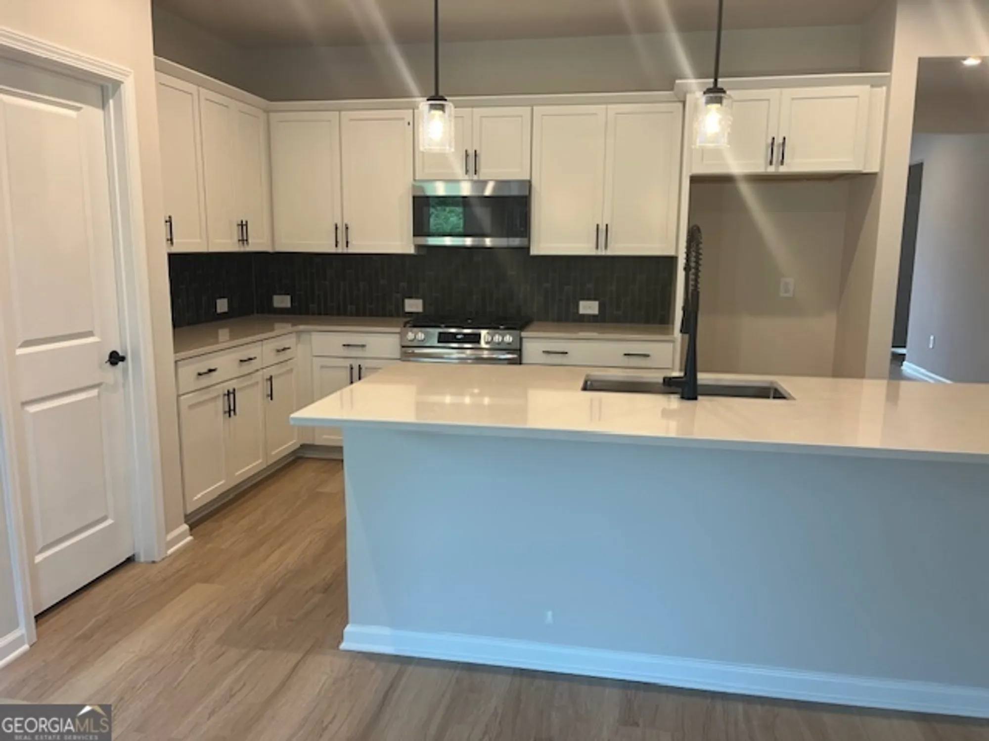 Property Slideshow image 17 of 28 | 1601 savory way, Loganville, GA, 30052