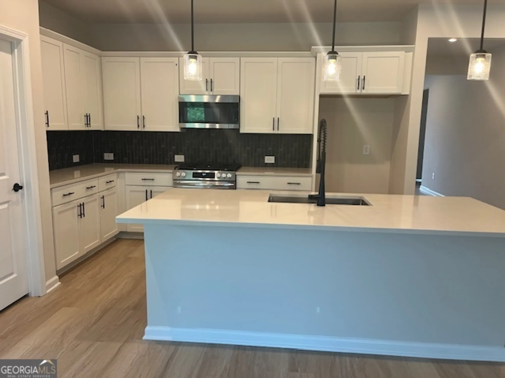 Property Slideshow image 16 of 28 | 1601 savory way, Loganville, GA, 30052