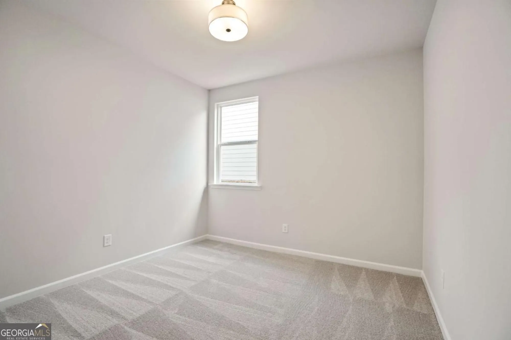 Property Slideshow image 12 of 28 | 1601 savory way, Loganville, GA, 30052