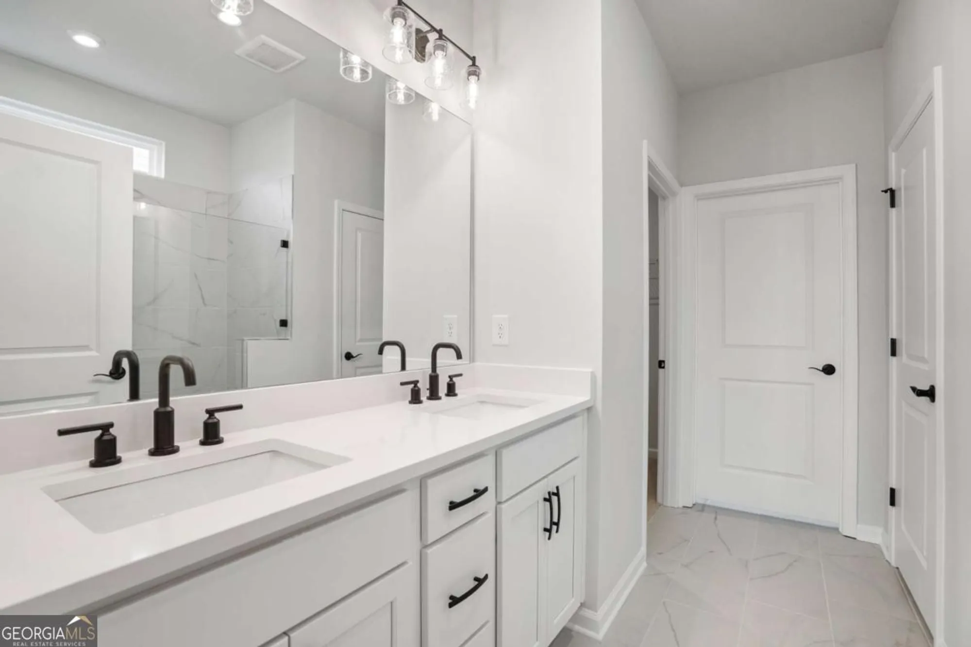 Property Slideshow image 22 of 28 | 1601 savory way, Loganville, GA, 30052