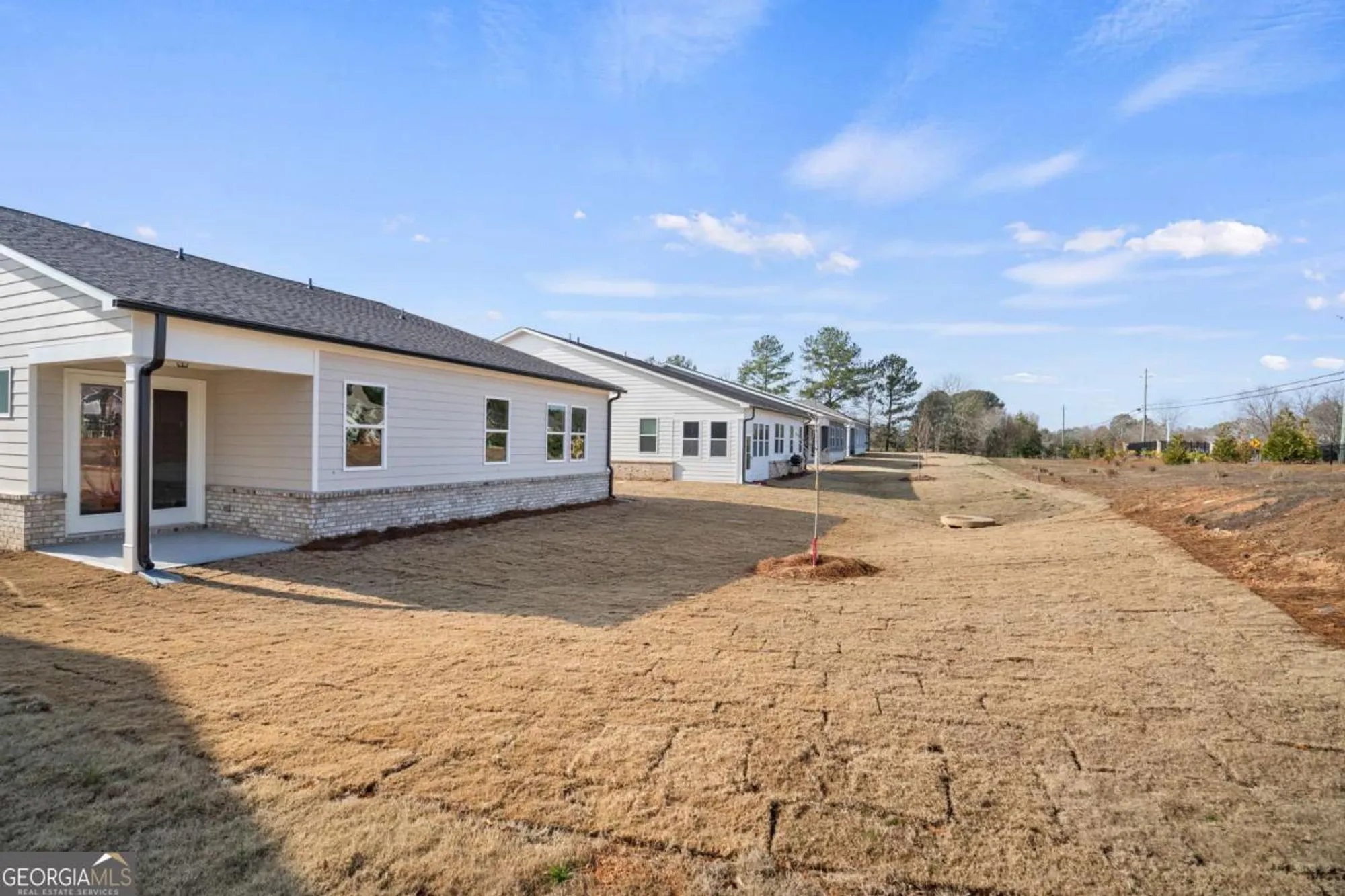 Property Slideshow image 26 of 28 | 1601 savory way, Loganville, GA, 30052