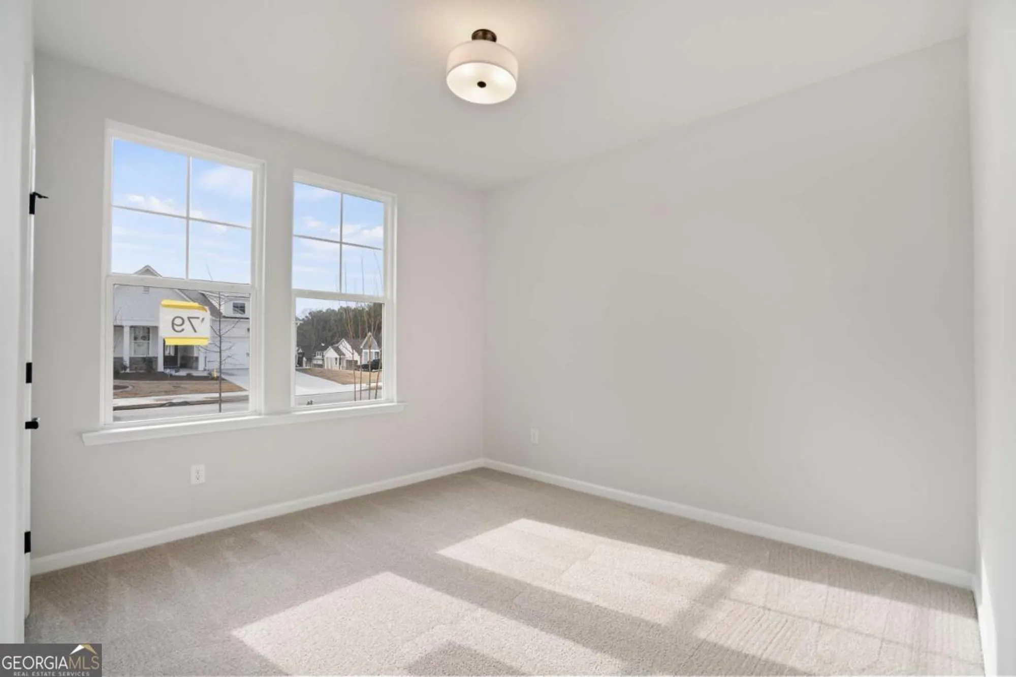 Property Slideshow image 7 of 28 | 1601 savory way, Loganville, GA, 30052