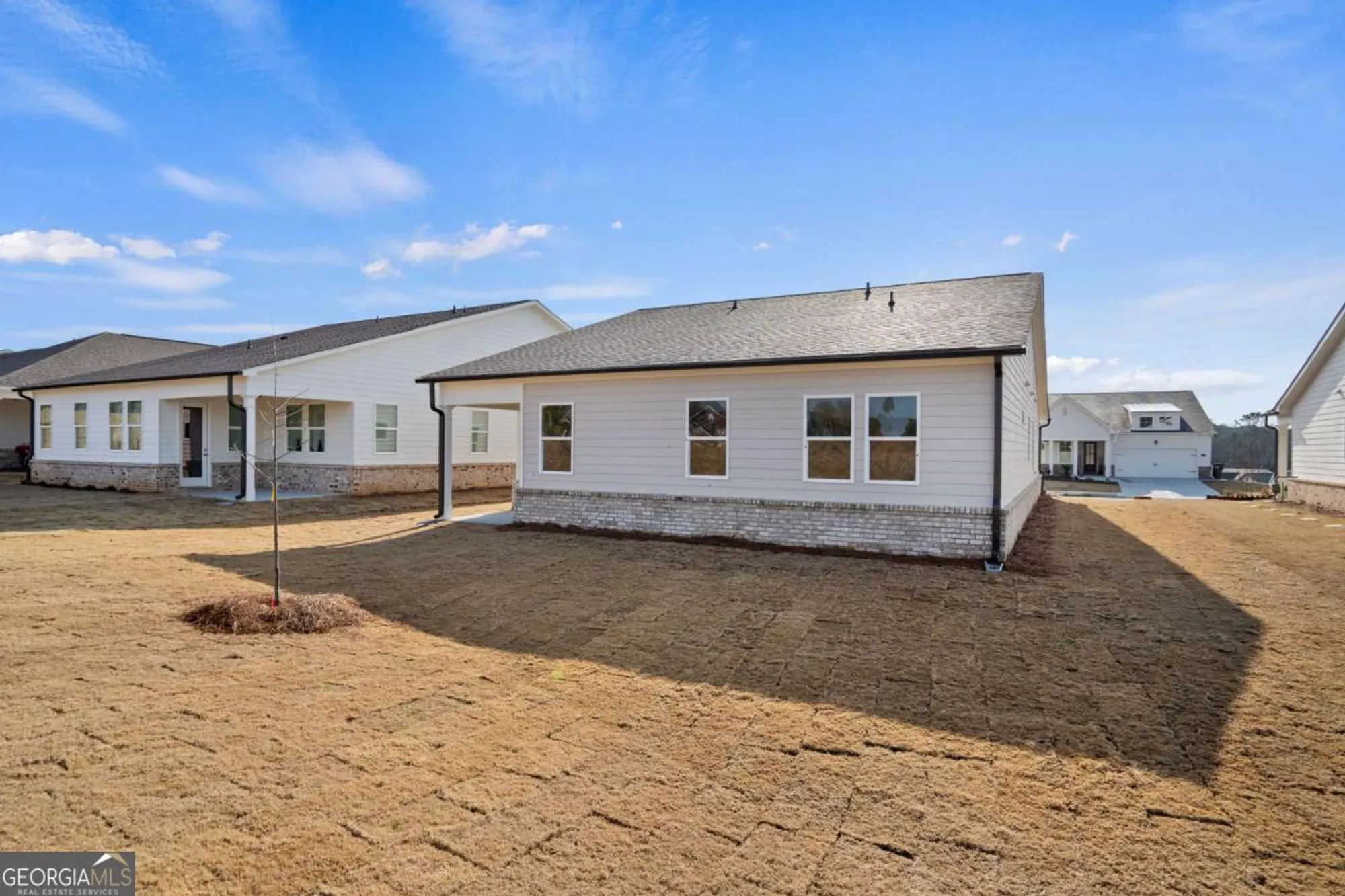 Property Slideshow image 28 of 28 | 1601 savory way, Loganville, GA, 30052