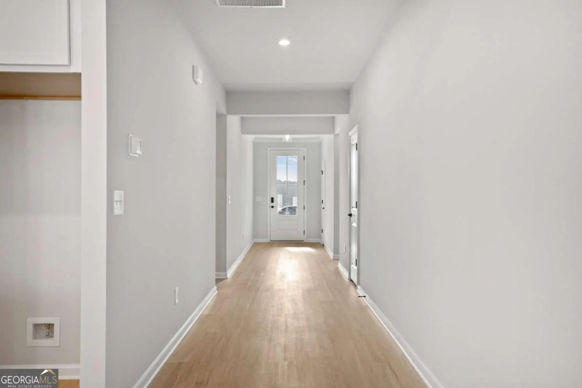 Property Slideshow image 5 of 28 | 1601 savory way, Loganville, GA, 30052