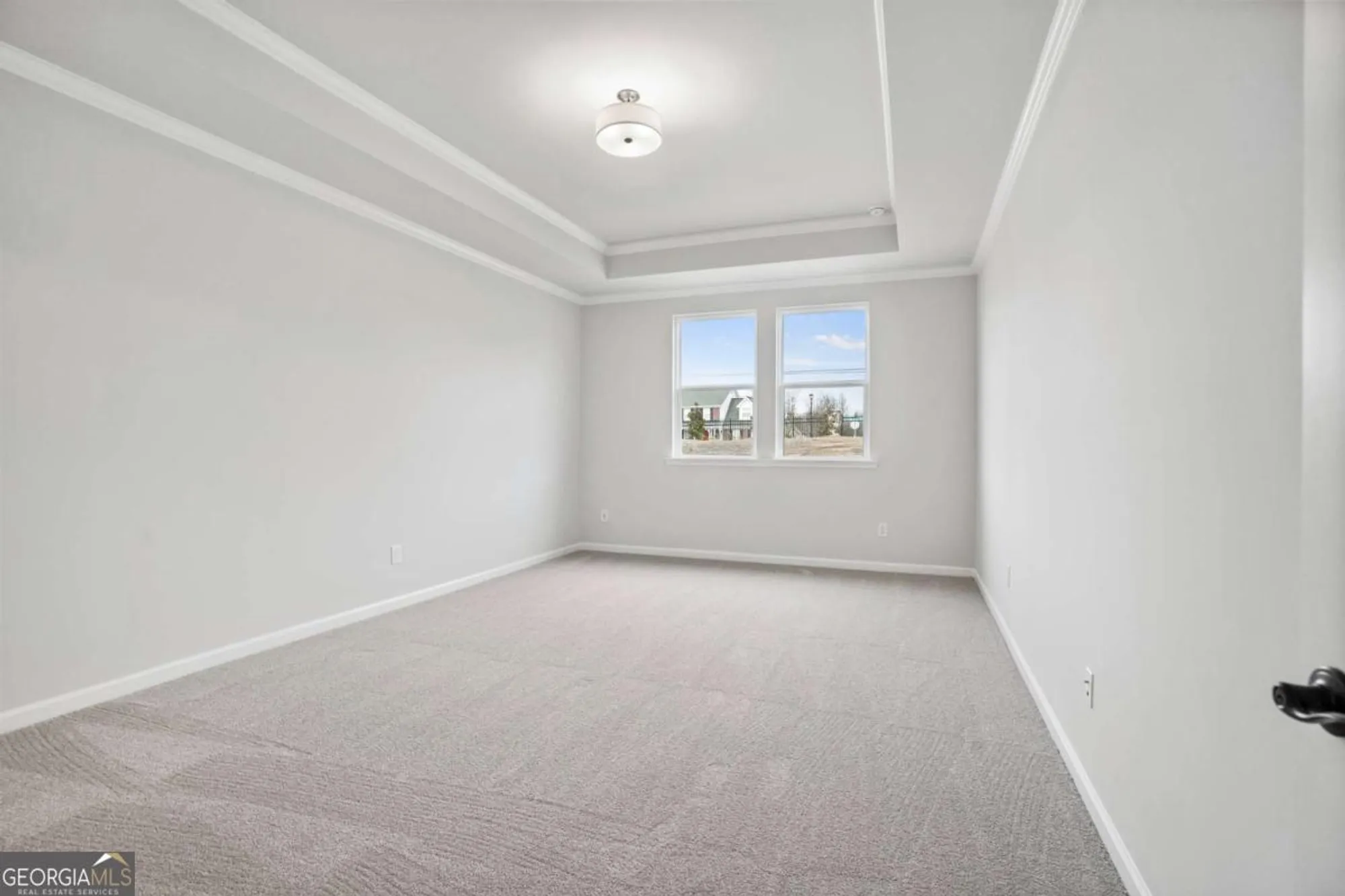 Property Slideshow image 20 of 28 | 1601 savory way, Loganville, GA, 30052