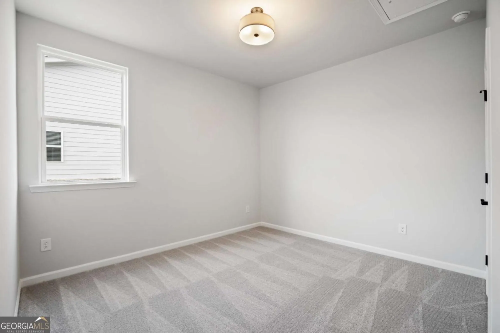 Property Slideshow image 9 of 28 | 1601 savory way, Loganville, GA, 30052