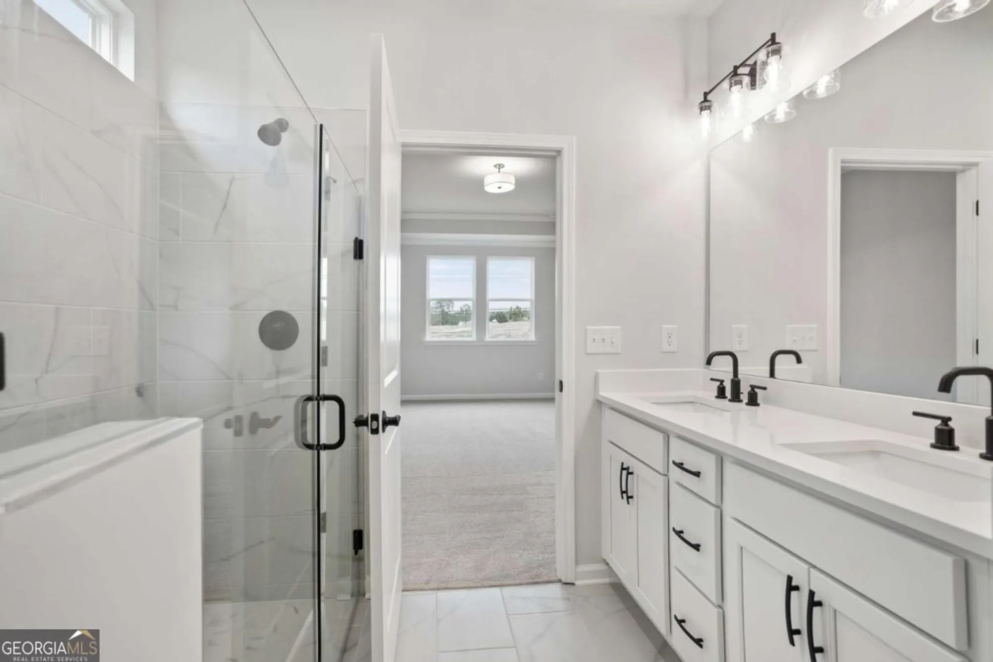 Property Slideshow image 24 of 28 | 1601 savory way, Loganville, GA, 30052