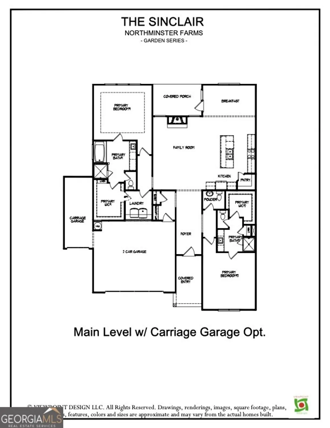 Property Slideshow image 33 of 60 | 134 oakdale rd # 31, Jefferson, GA, 30549