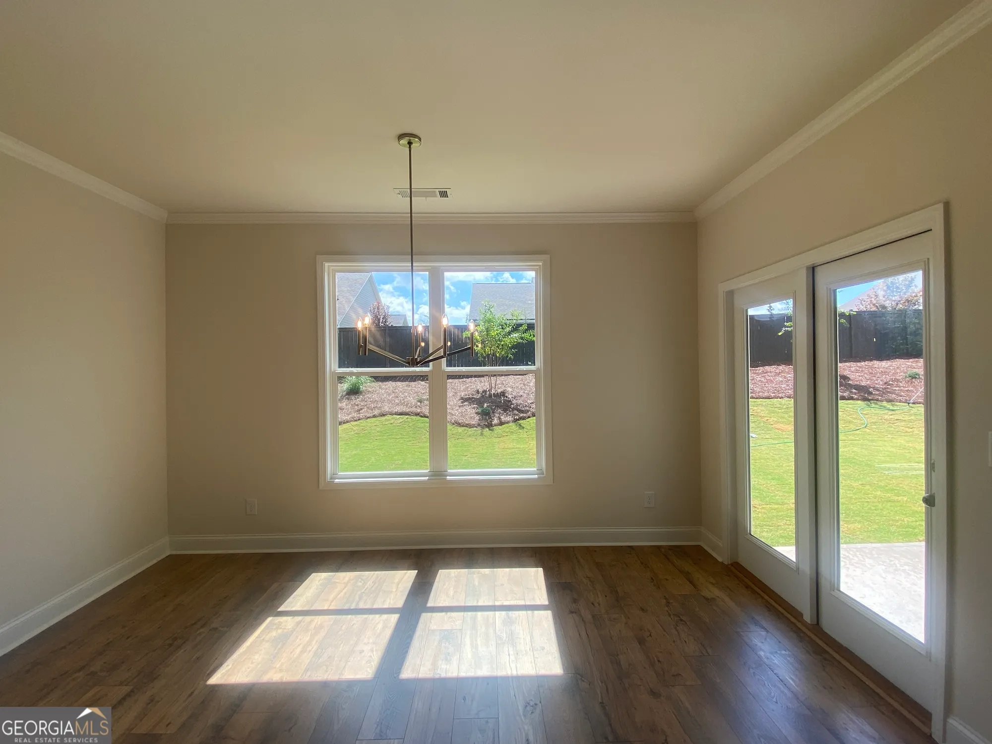 Property Slideshow image 14 of 60 | 134 oakdale rd # 31, Jefferson, GA, 30549