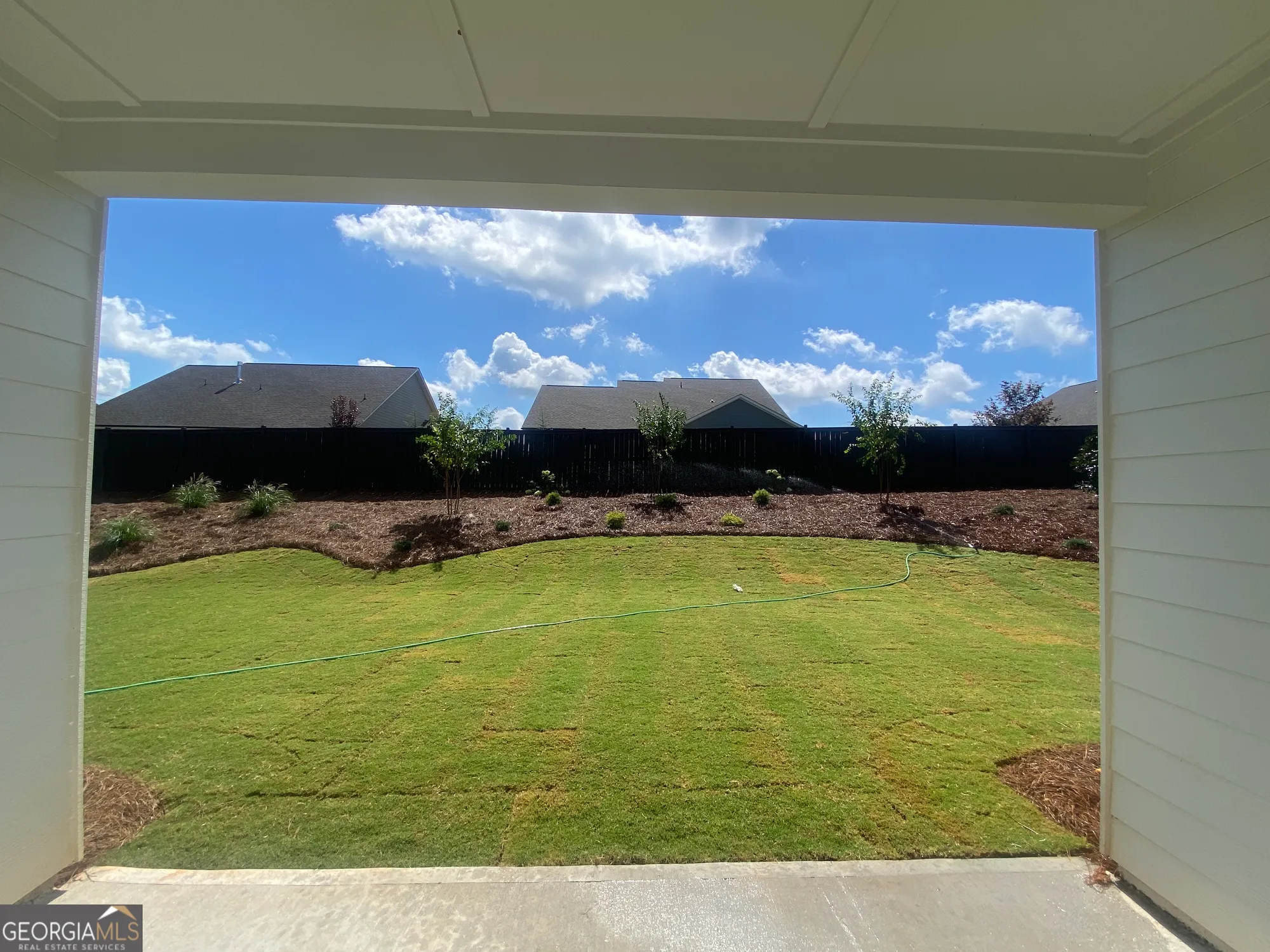 Property Slideshow image 18 of 60 | 134 oakdale rd # 31, Jefferson, GA, 30549