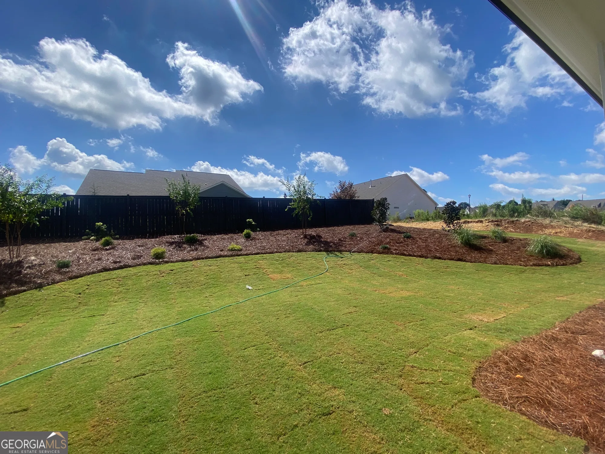 Property Slideshow image 19 of 60 | 134 oakdale rd # 31, Jefferson, GA, 30549