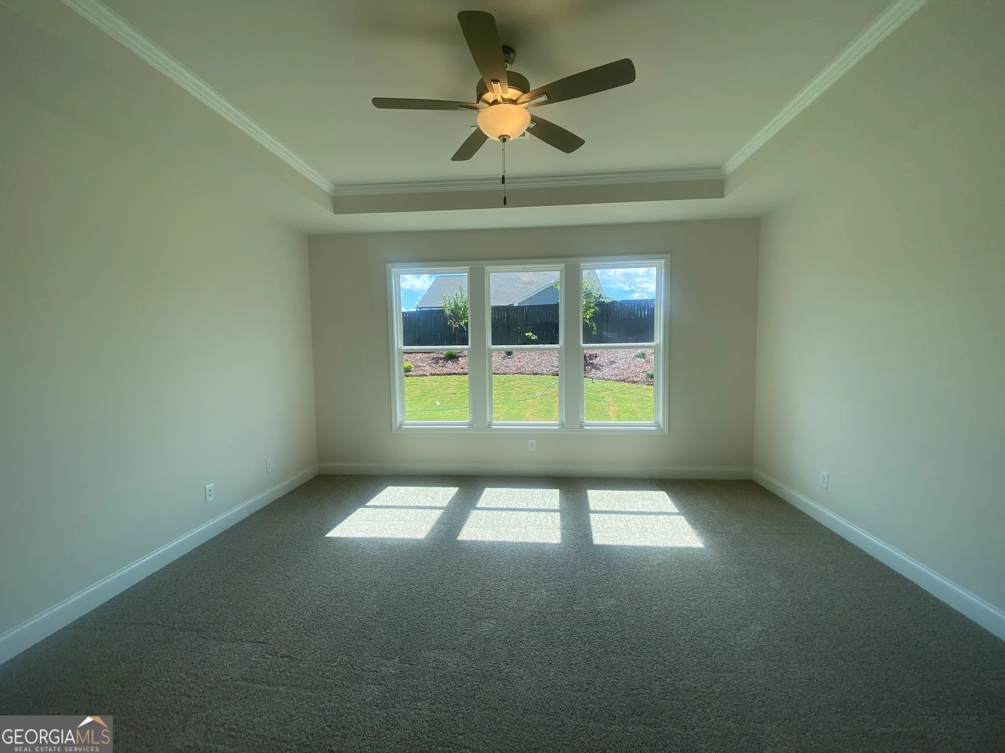 Property Slideshow image 31 of 60 | 134 oakdale rd # 31, Jefferson, GA, 30549