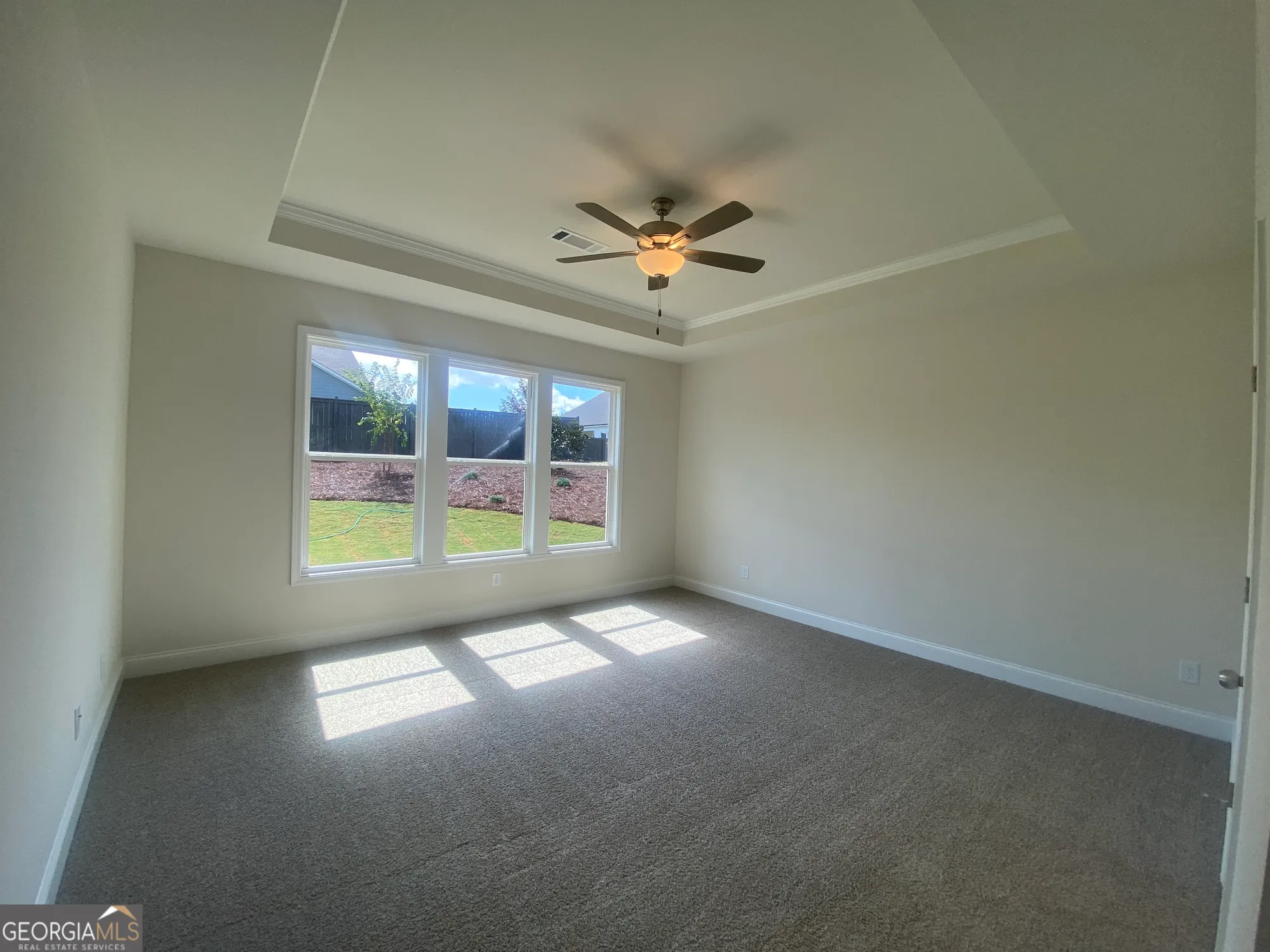 Property Slideshow image 29 of 60 | 134 oakdale rd # 31, Jefferson, GA, 30549
